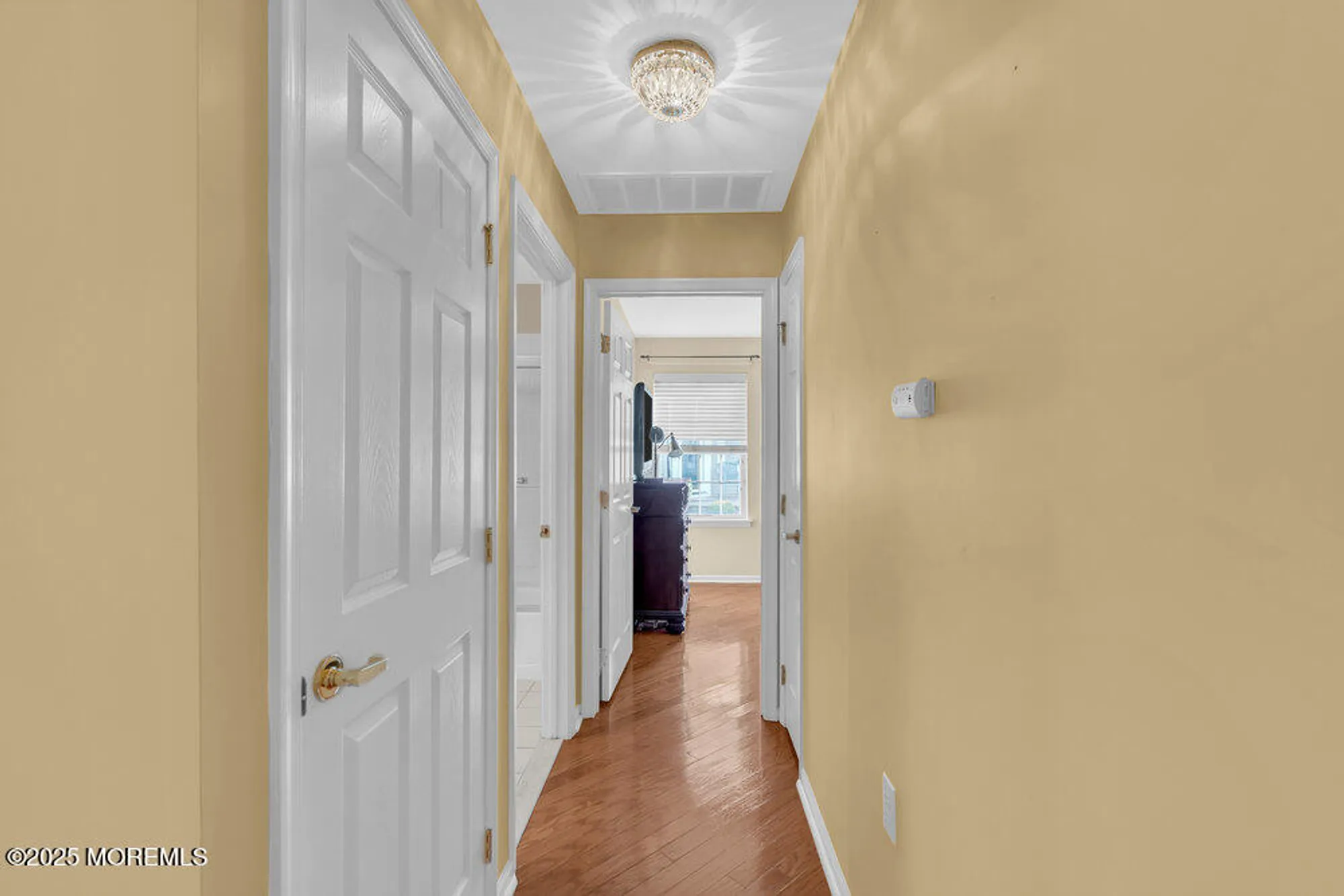 Property Slideshow image 33 of 58 | 93 cypress point ln, Jackson, NJ, 08527