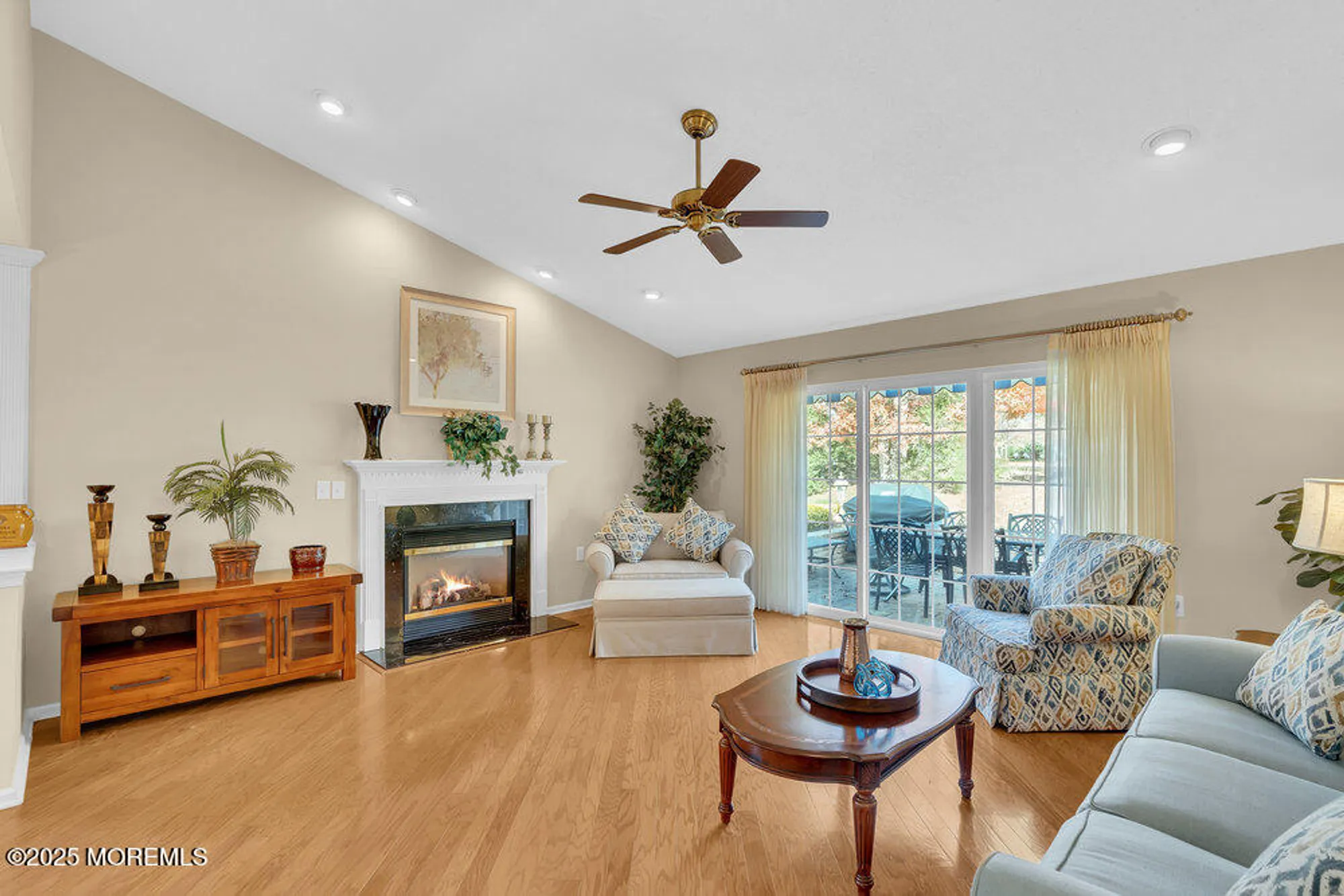 Property Slideshow image 20 of 58 | 93 cypress point ln, Jackson, NJ, 08527