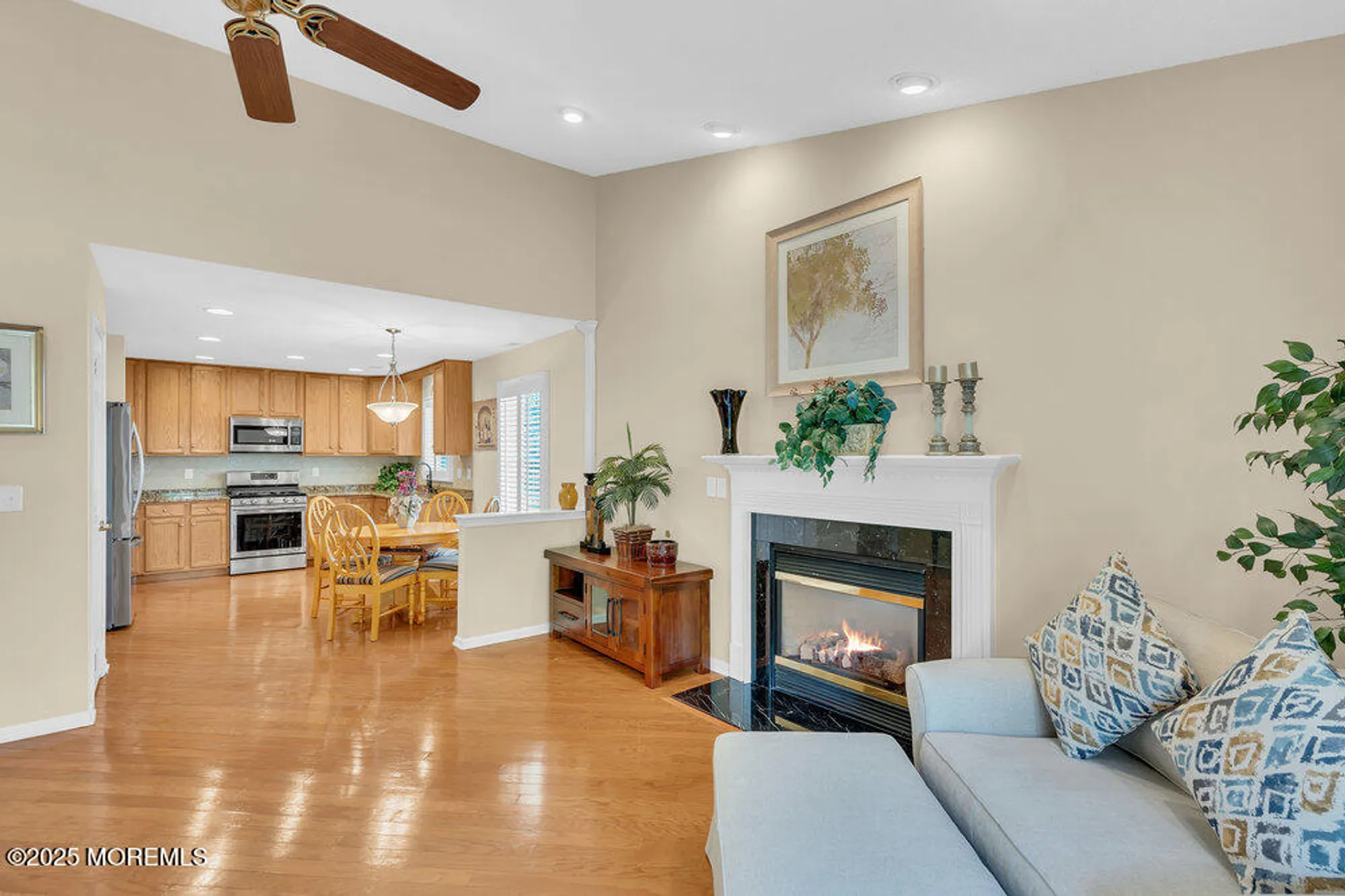 Property Slideshow image 21 of 58 | 93 cypress point ln, Jackson, NJ, 08527