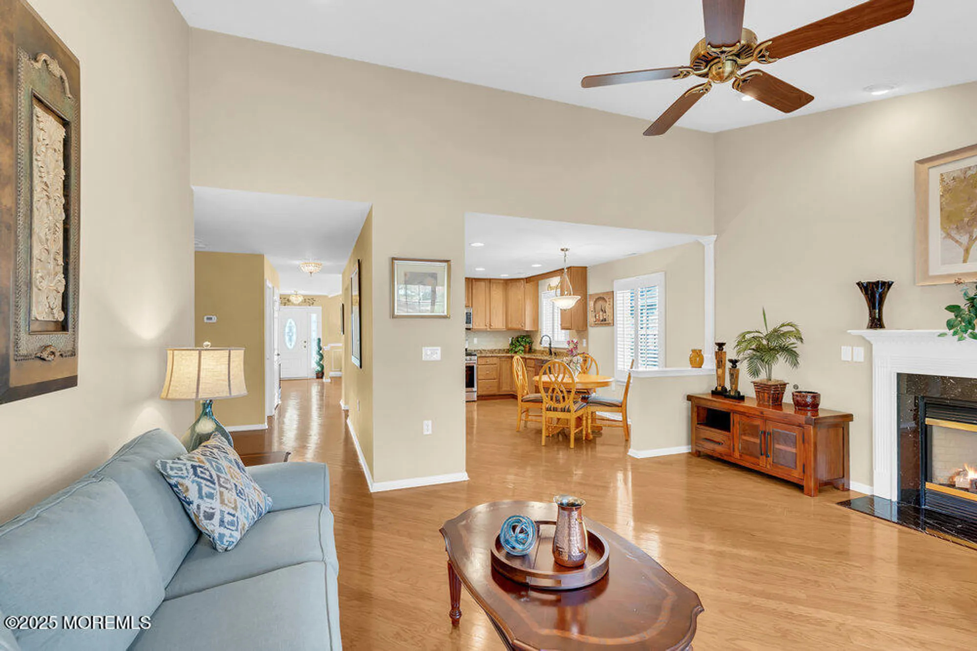 Property Slideshow image 22 of 58 | 93 cypress point ln, Jackson, NJ, 08527