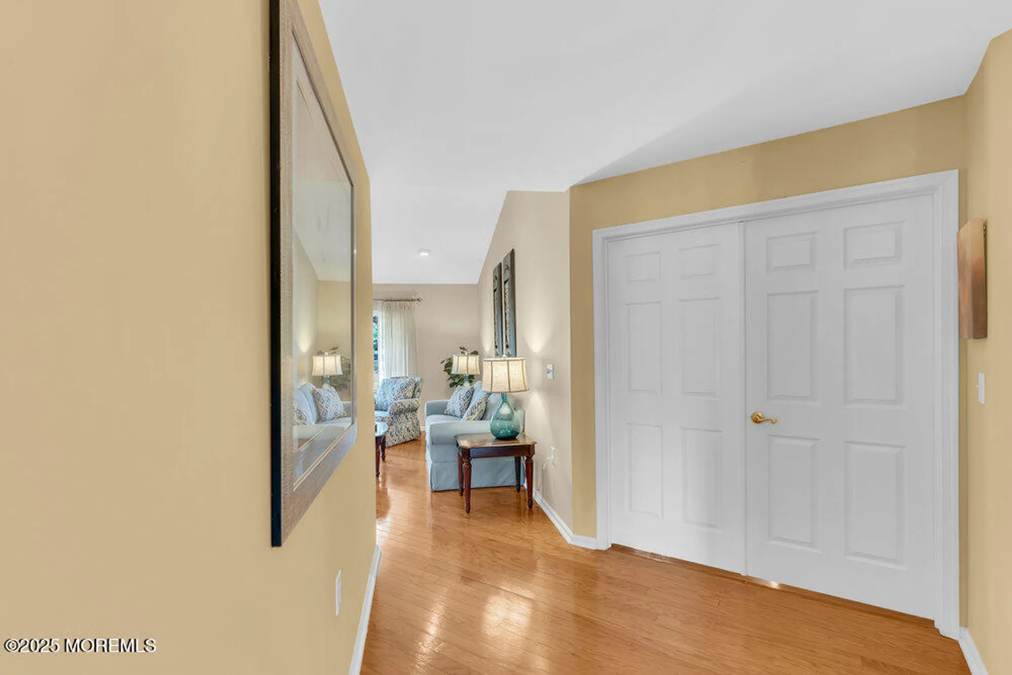 Property Slideshow image 23 of 58 | 93 cypress point ln, Jackson, NJ, 08527