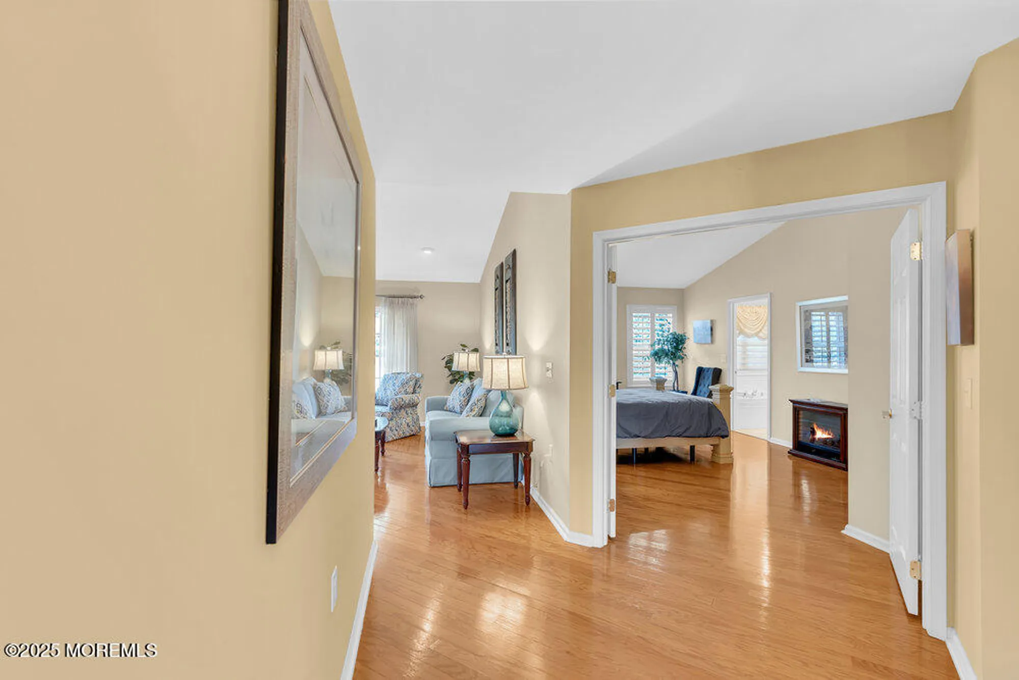 Property Slideshow image 24 of 58 | 93 cypress point ln, Jackson, NJ, 08527