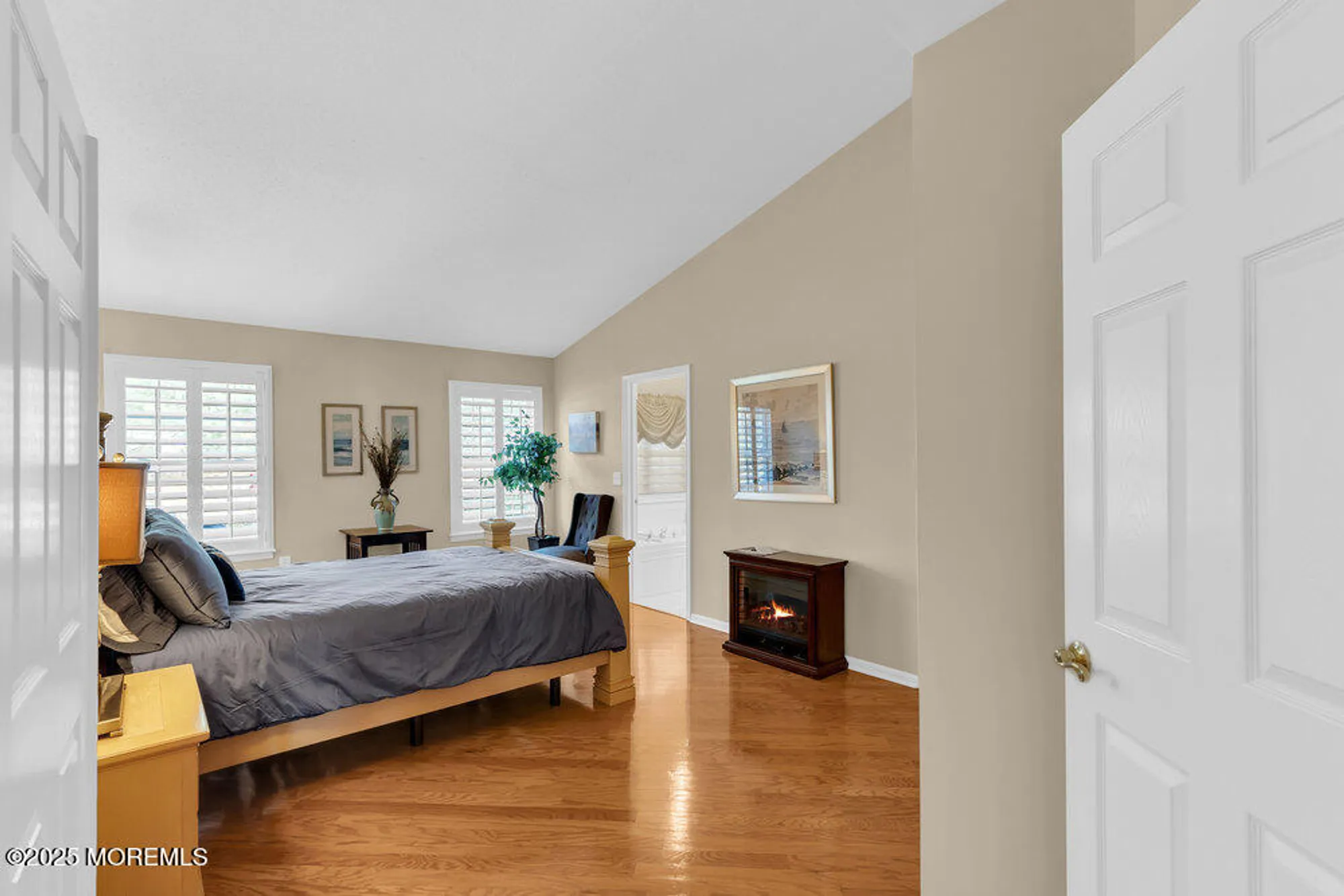 Property Slideshow image 25 of 58 | 93 cypress point ln, Jackson, NJ, 08527