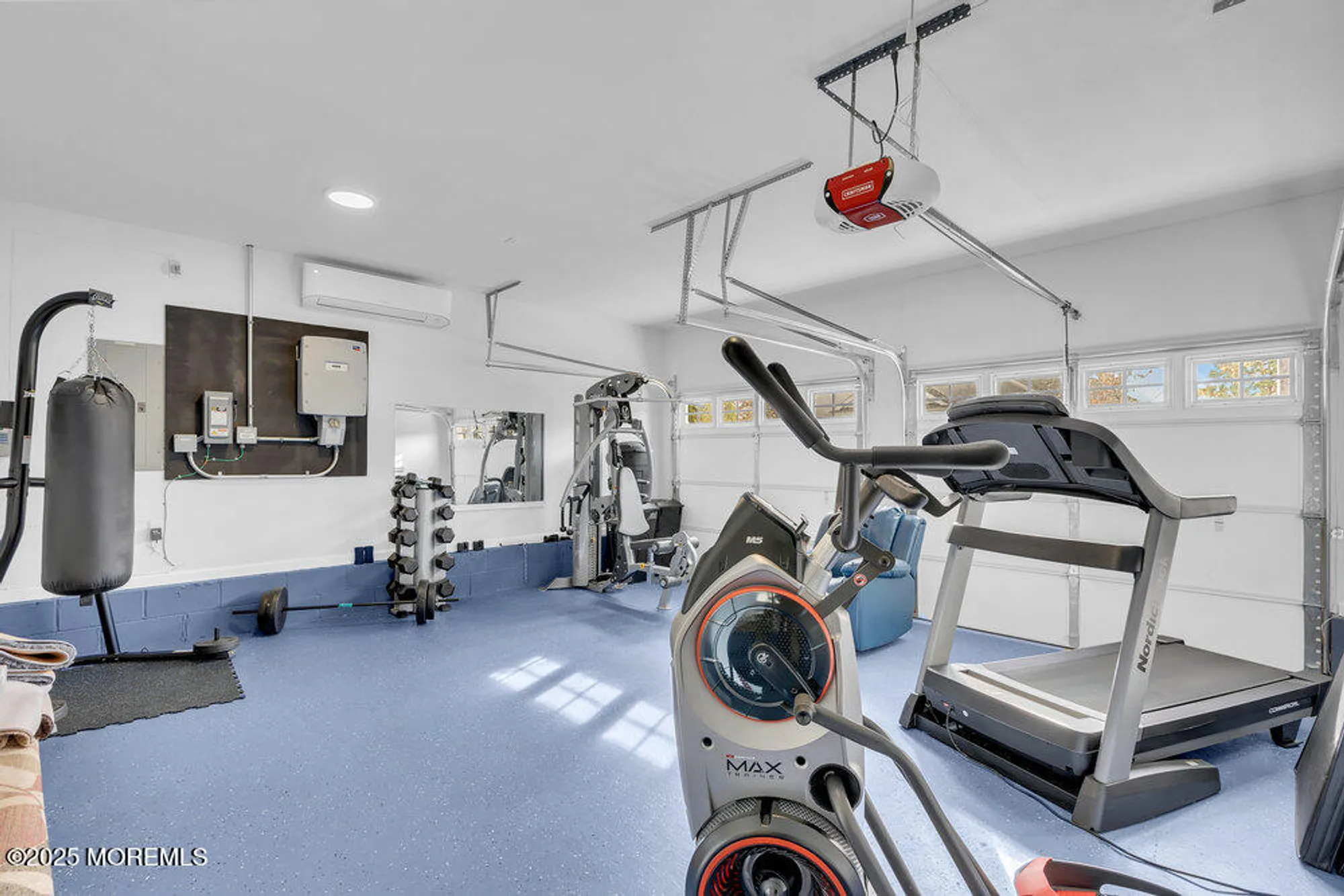 Property Slideshow image 34 of 58 | 93 cypress point ln, Jackson, NJ, 08527