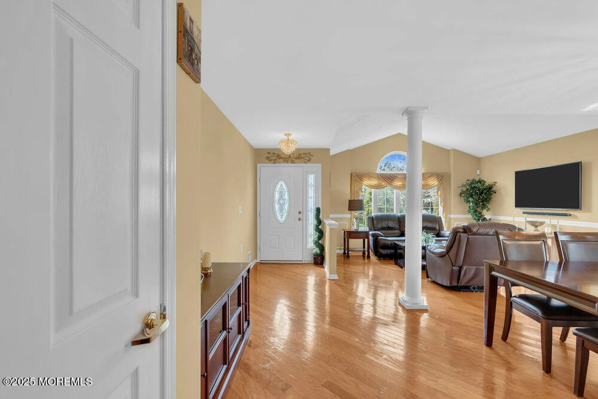 Property Slideshow image 35 of 58 | 93 cypress point ln, Jackson, NJ, 08527