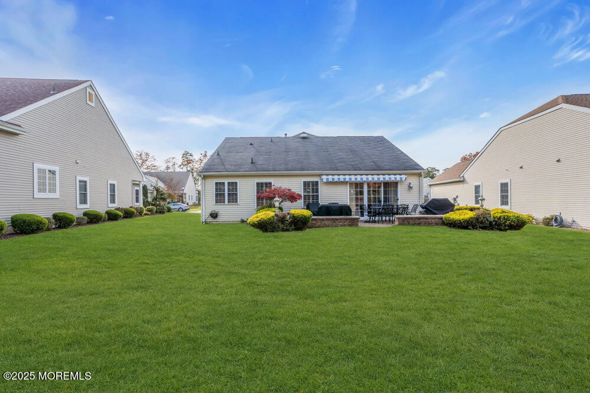 Property Slideshow image 38 of 58 | 93 cypress point ln, Jackson, NJ, 08527