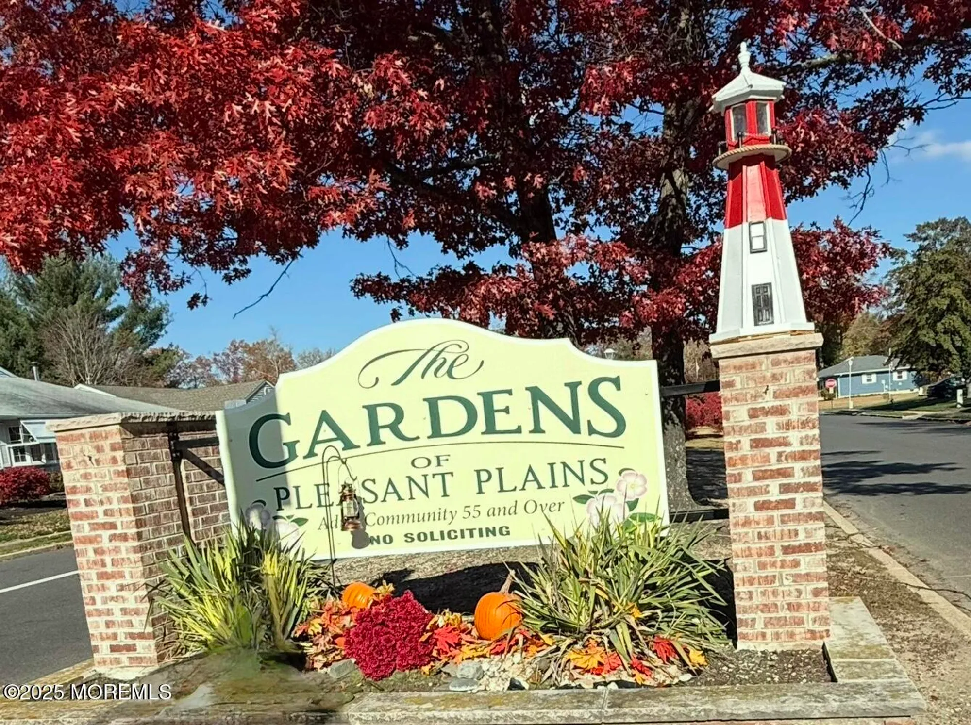 Property Slideshow image 15 of 15 | 28 bellflower ct, Toms River, NJ, 08755