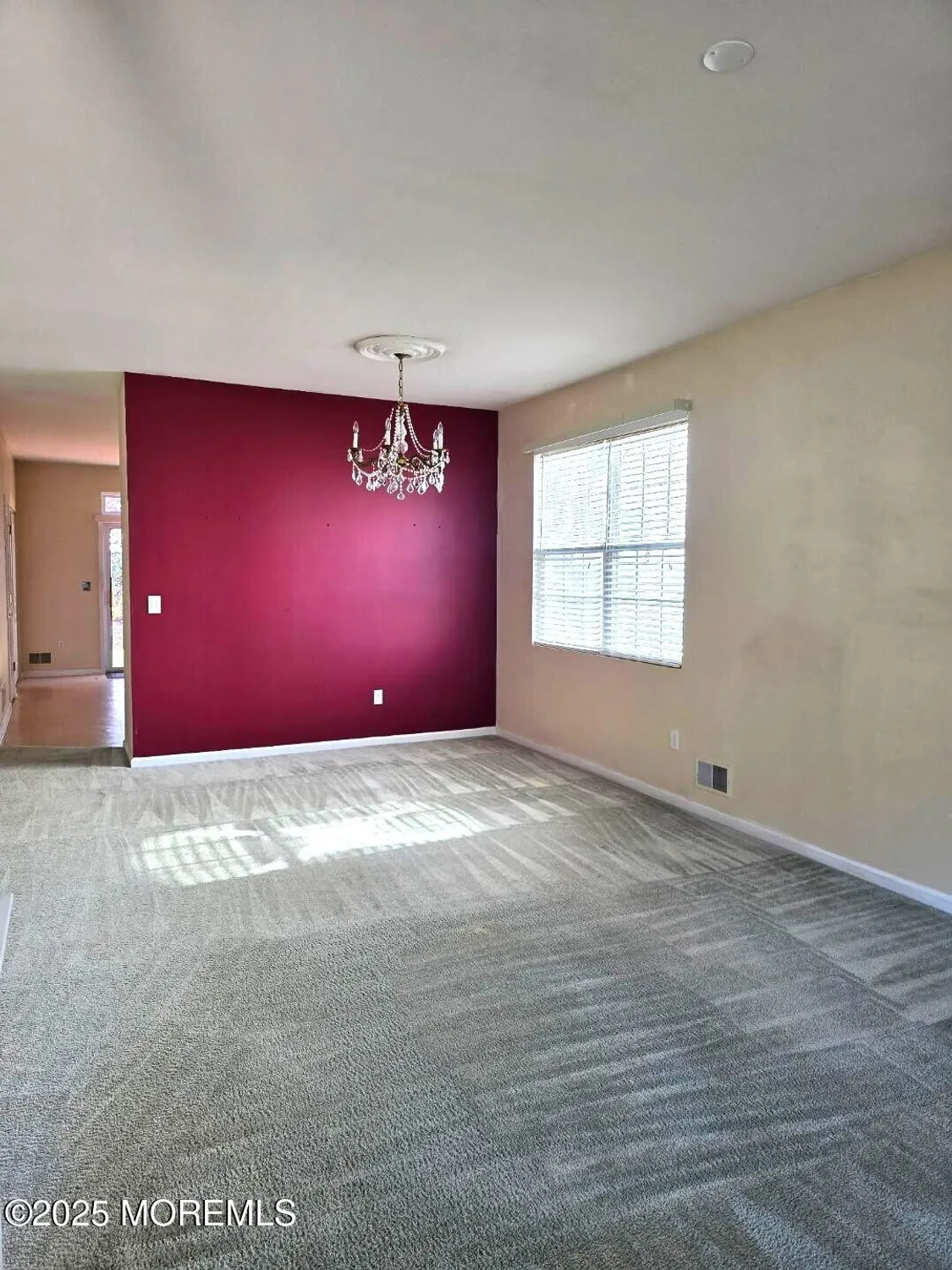 Property Slideshow image 6 of 20 | 50 marigold ln, Little Egg Harbor, NJ, 08087