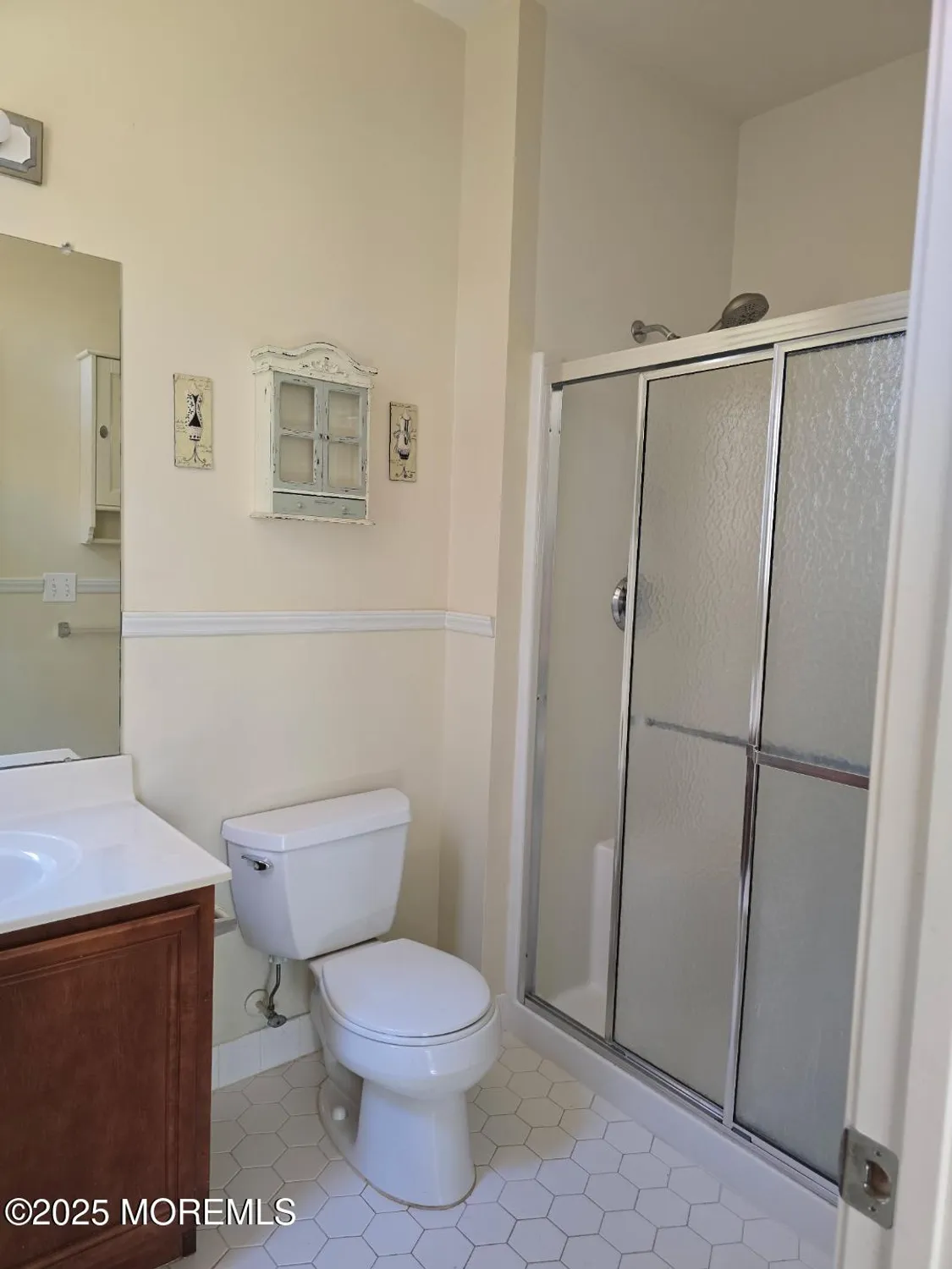 Property Slideshow image 12 of 20 | 50 marigold ln, Little Egg Harbor, NJ, 08087