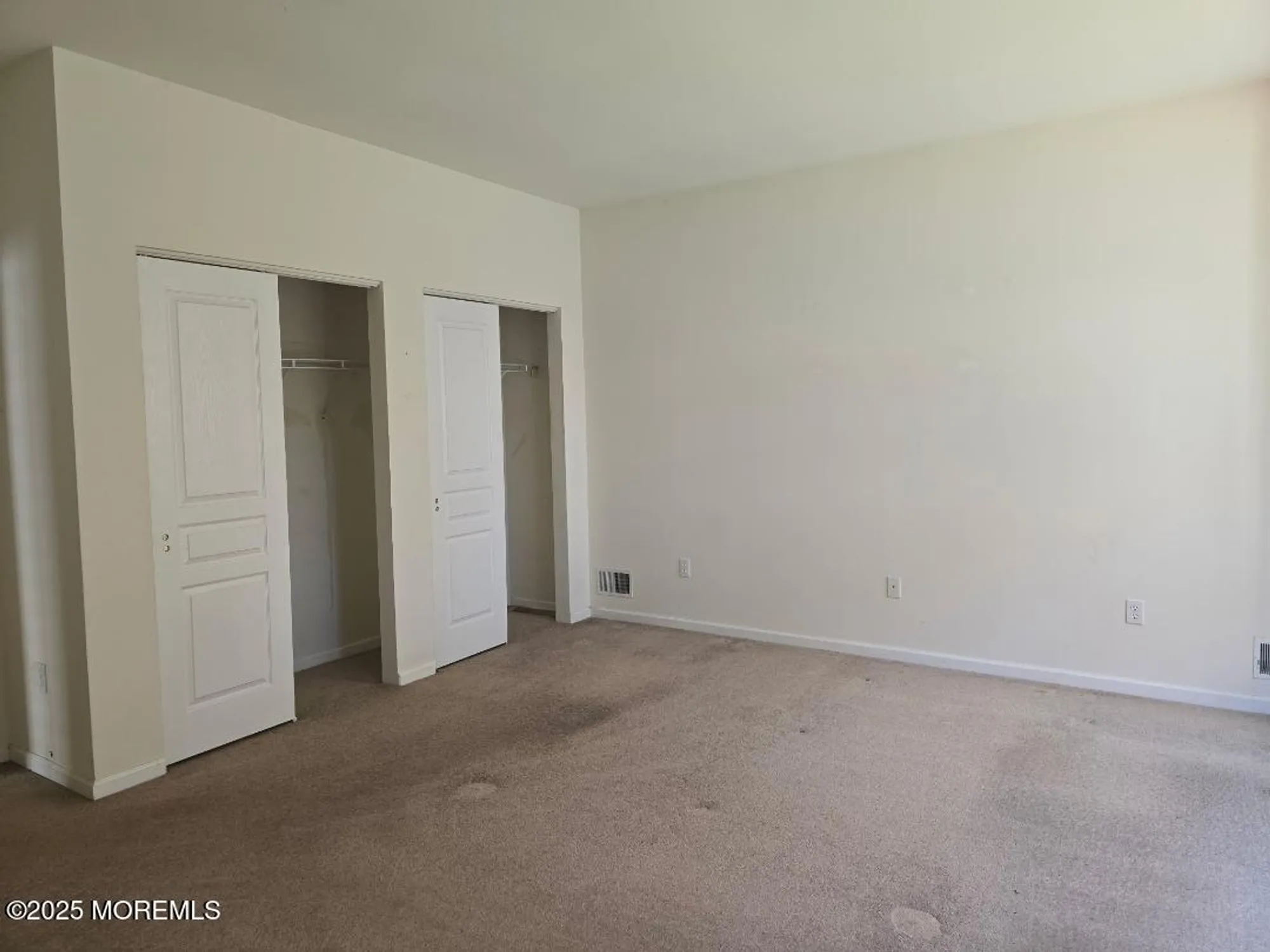 Property Slideshow image 11 of 20 | 50 marigold ln, Little Egg Harbor, NJ, 08087