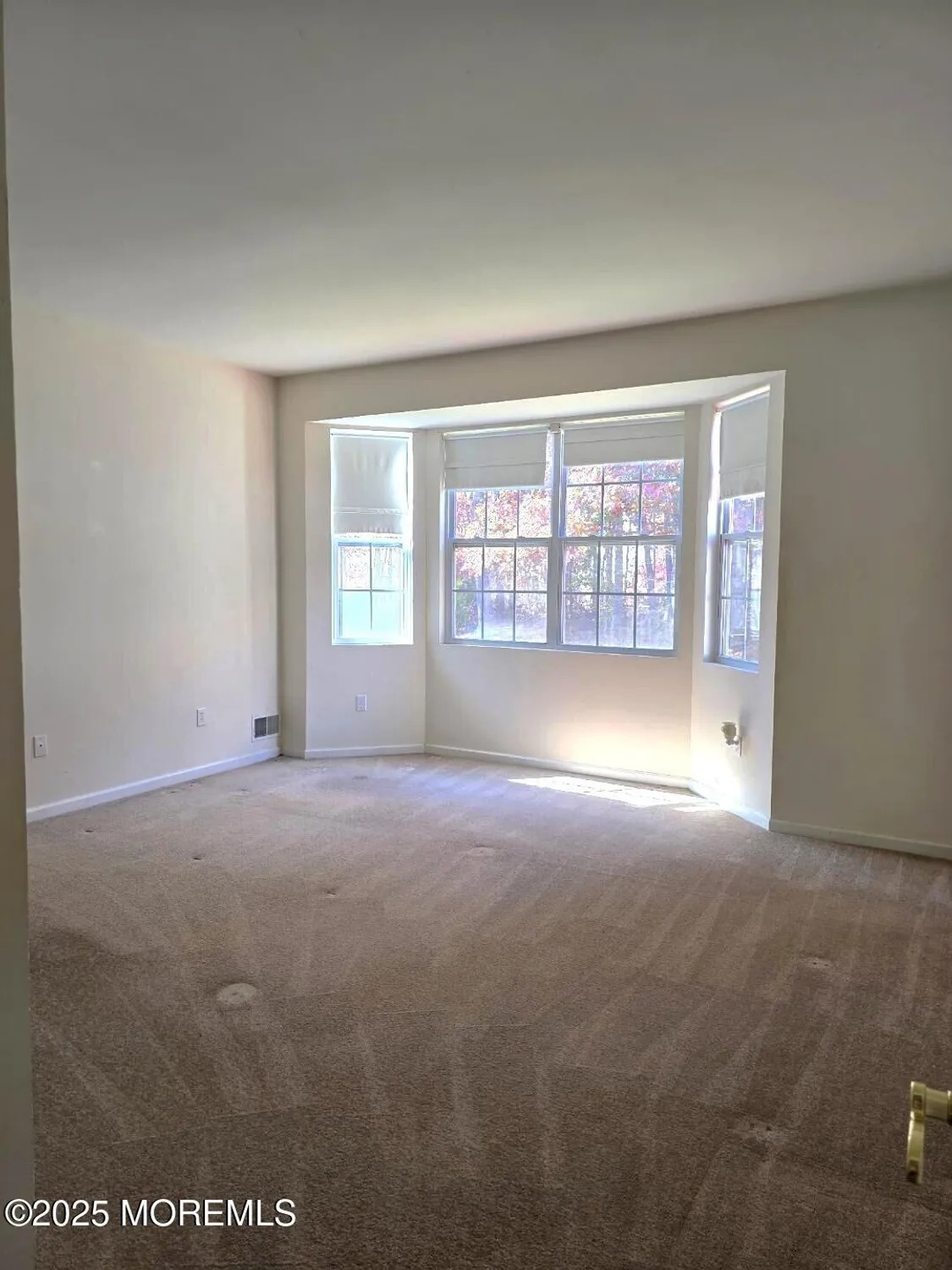 Property Slideshow image 10 of 20 | 50 marigold ln, Little Egg Harbor, NJ, 08087