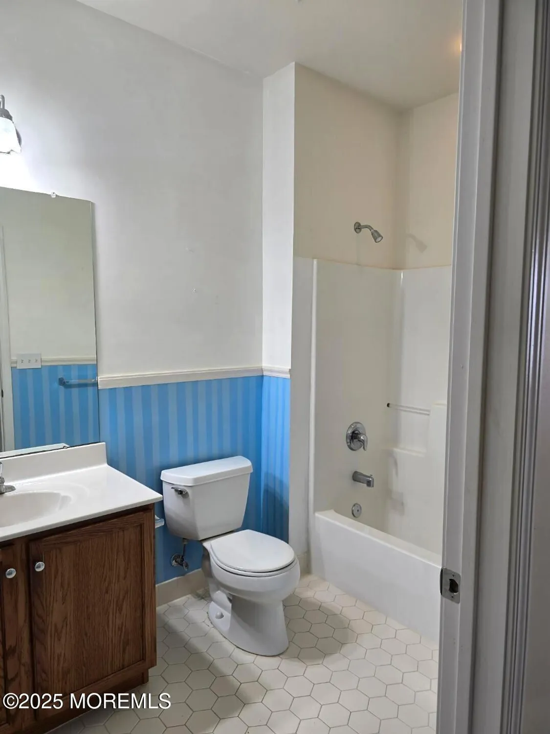 Property Slideshow image 18 of 20 | 50 marigold ln, Little Egg Harbor, NJ, 08087