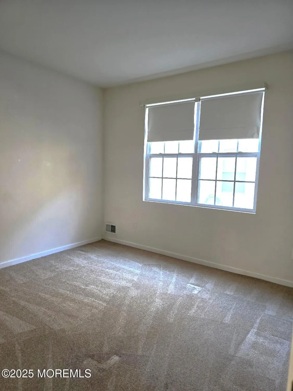 Property Slideshow image 15 of 20 | 50 marigold ln, Little Egg Harbor, NJ, 08087