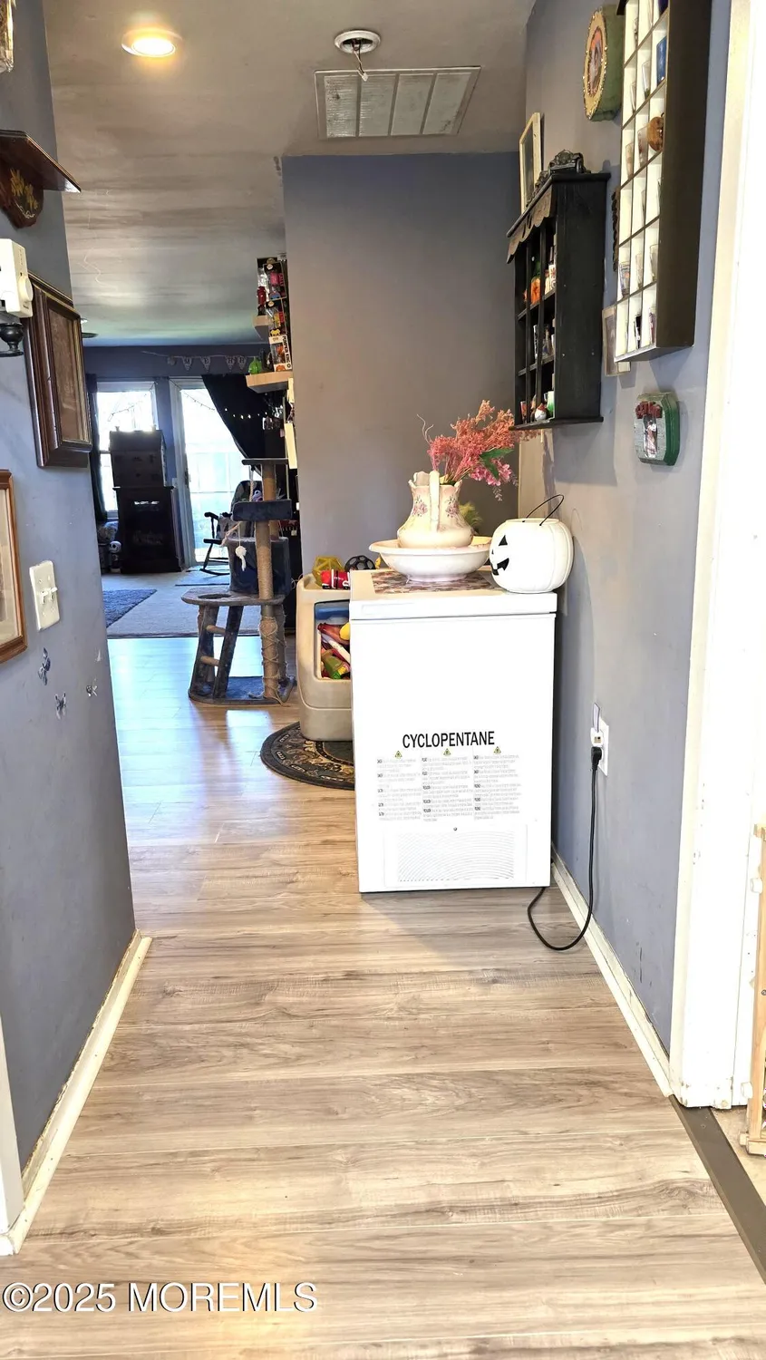 Property Slideshow image 4 of 29 | 4 ardsley ave c, Whiting, NJ, 08759