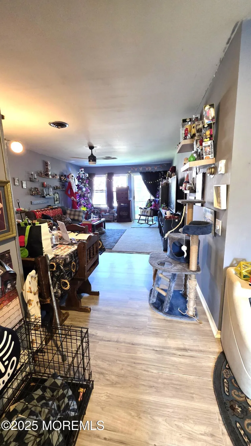 Property Slideshow image 5 of 29 | 4 ardsley ave c, Whiting, NJ, 08759