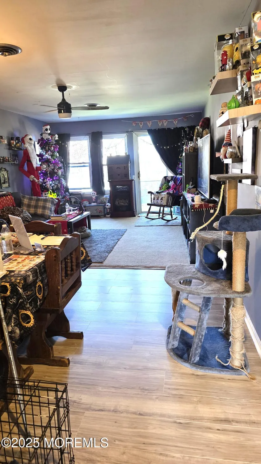 Property Slideshow image 6 of 29 | 4 ardsley ave c, Whiting, NJ, 08759