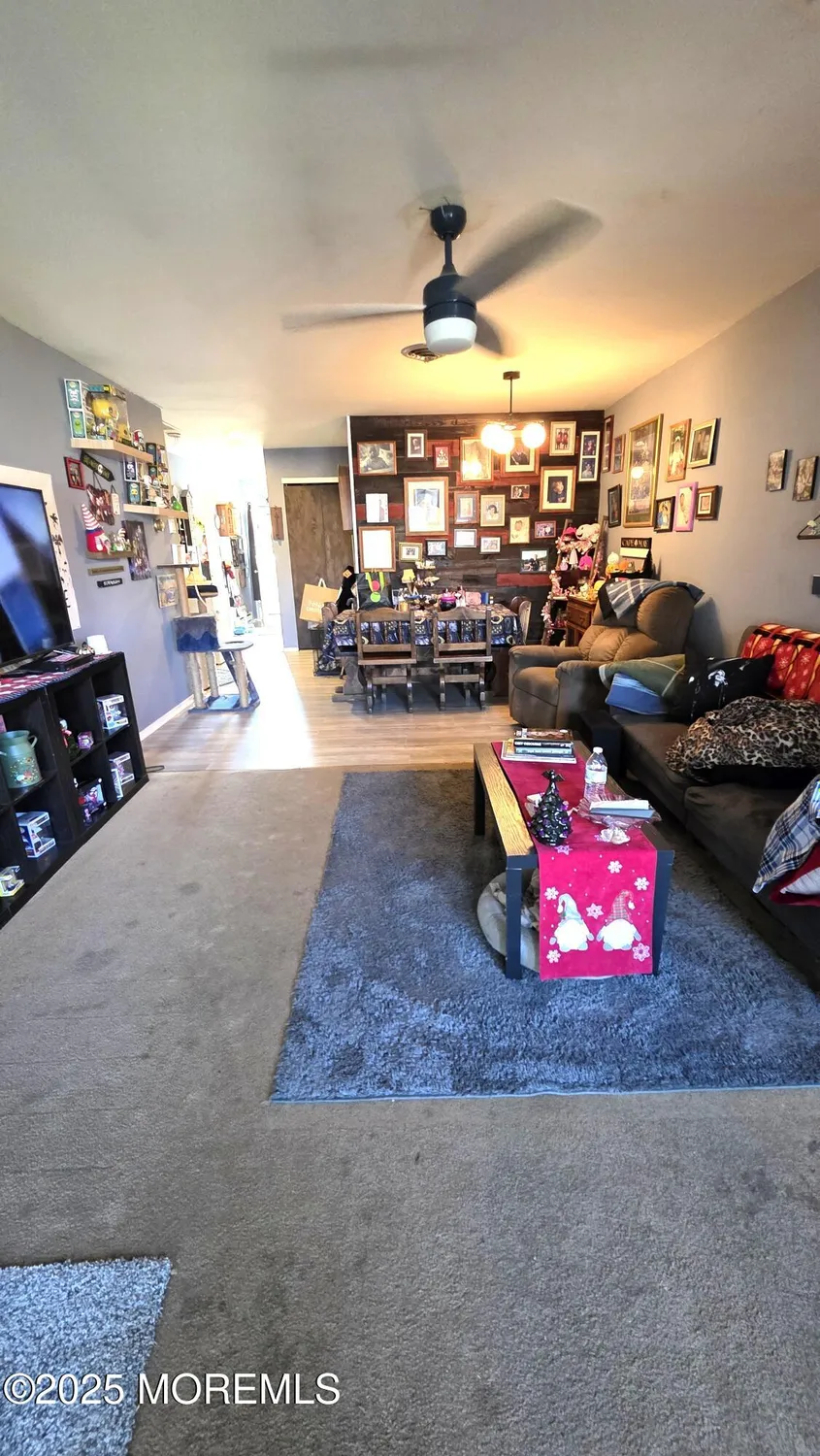 Property Slideshow image 8 of 29 | 4 ardsley ave c, Whiting, NJ, 08759