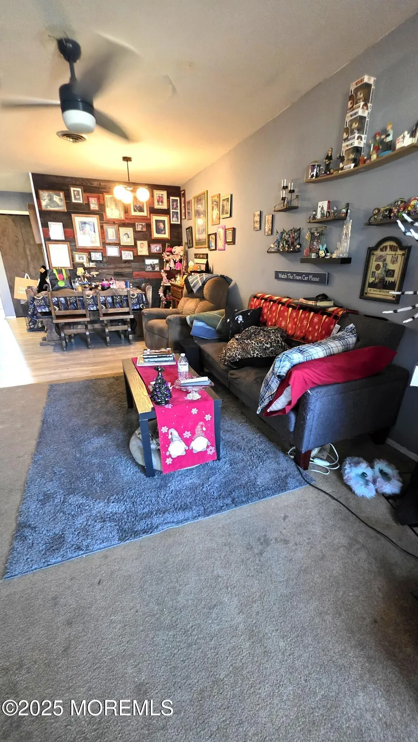 Property Slideshow image 9 of 29 | 4 ardsley ave c, Whiting, NJ, 08759