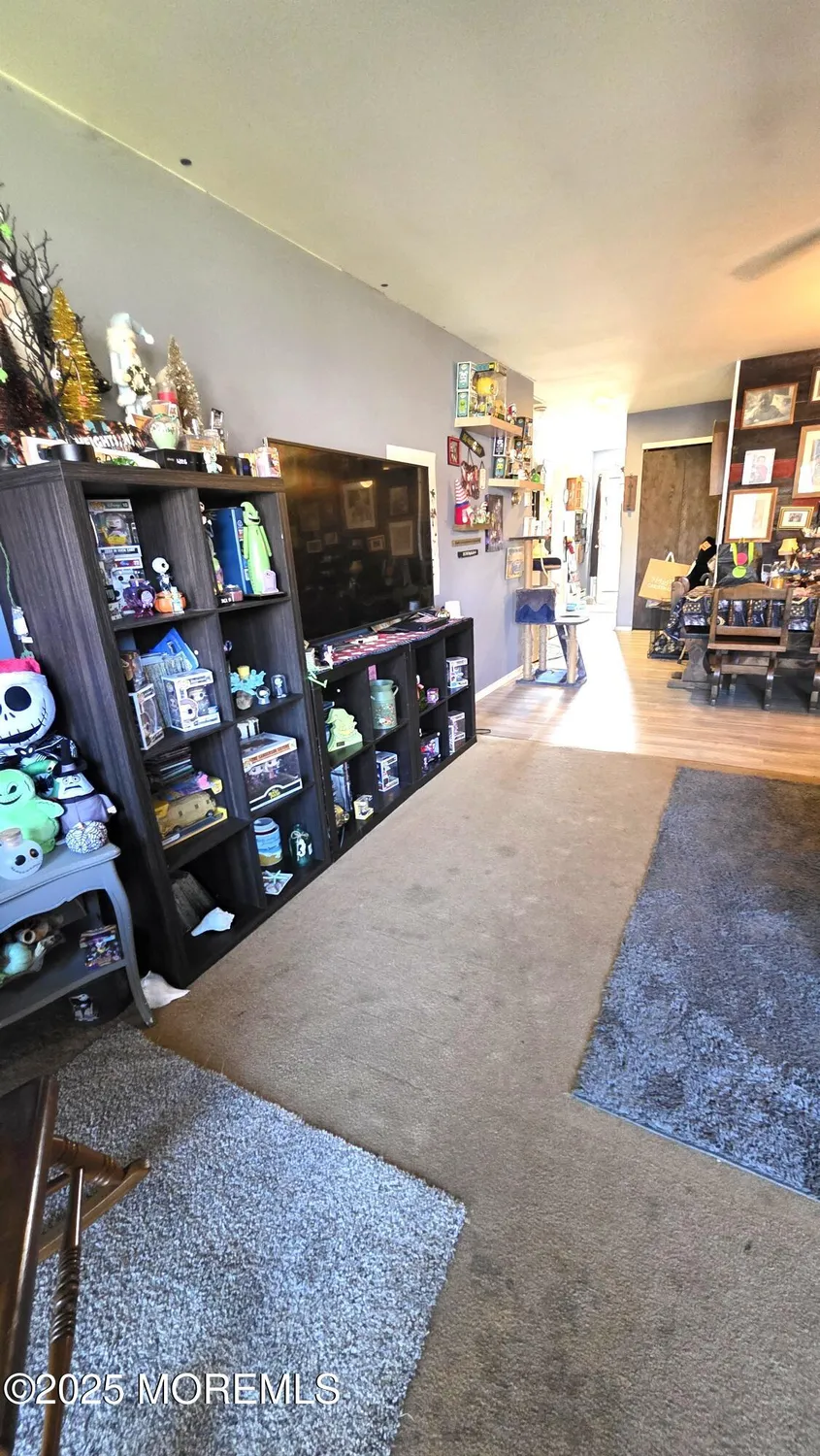 Property Slideshow image 10 of 29 | 4 ardsley ave c, Whiting, NJ, 08759