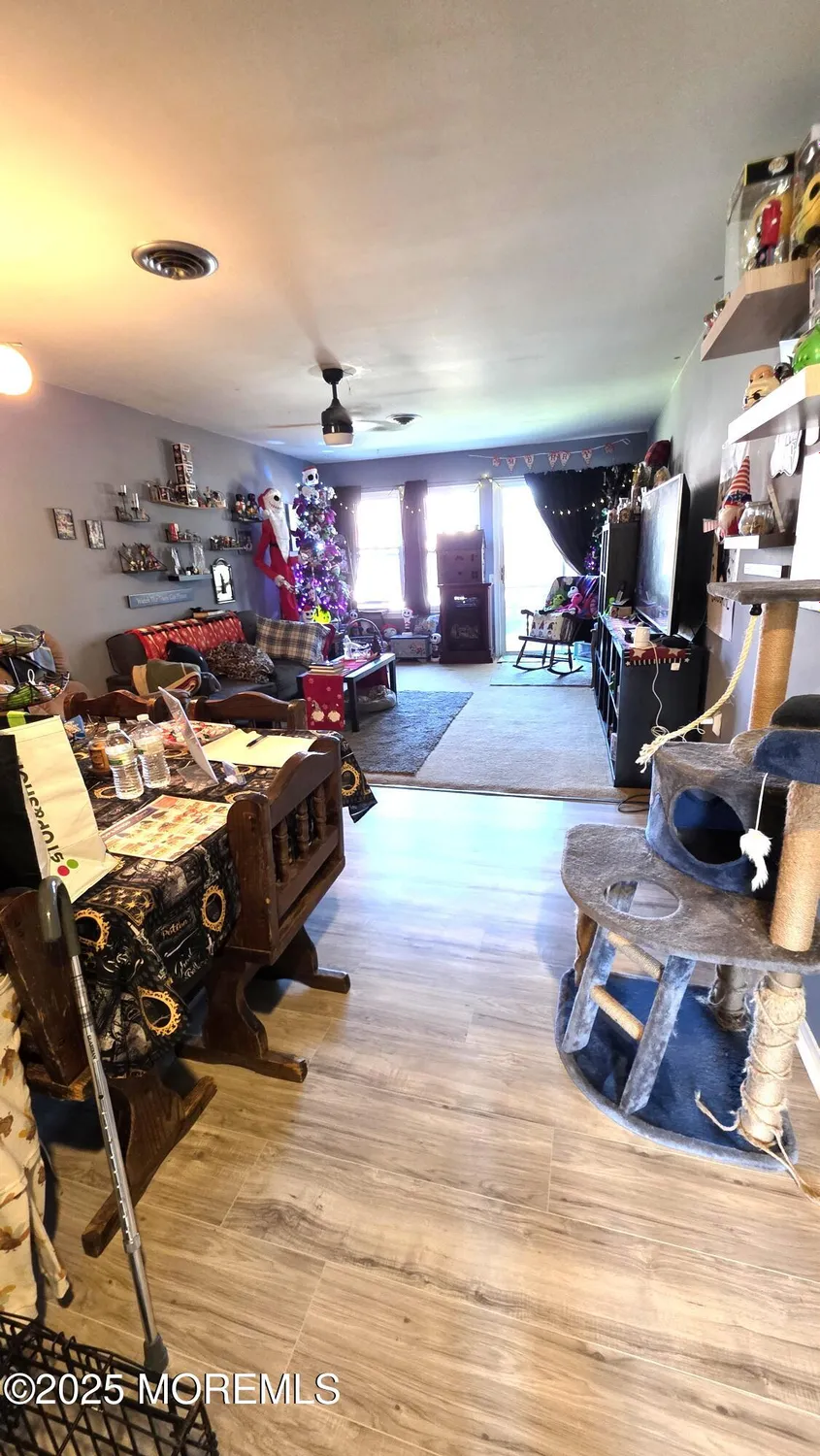 Property Slideshow image 7 of 29 | 4 ardsley ave c, Whiting, NJ, 08759