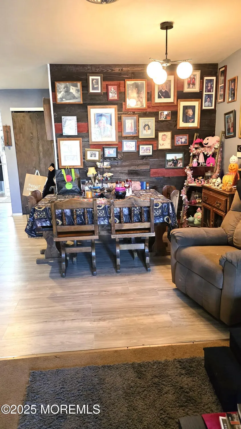 Property Slideshow image 11 of 29 | 4 ardsley ave c, Whiting, NJ, 08759