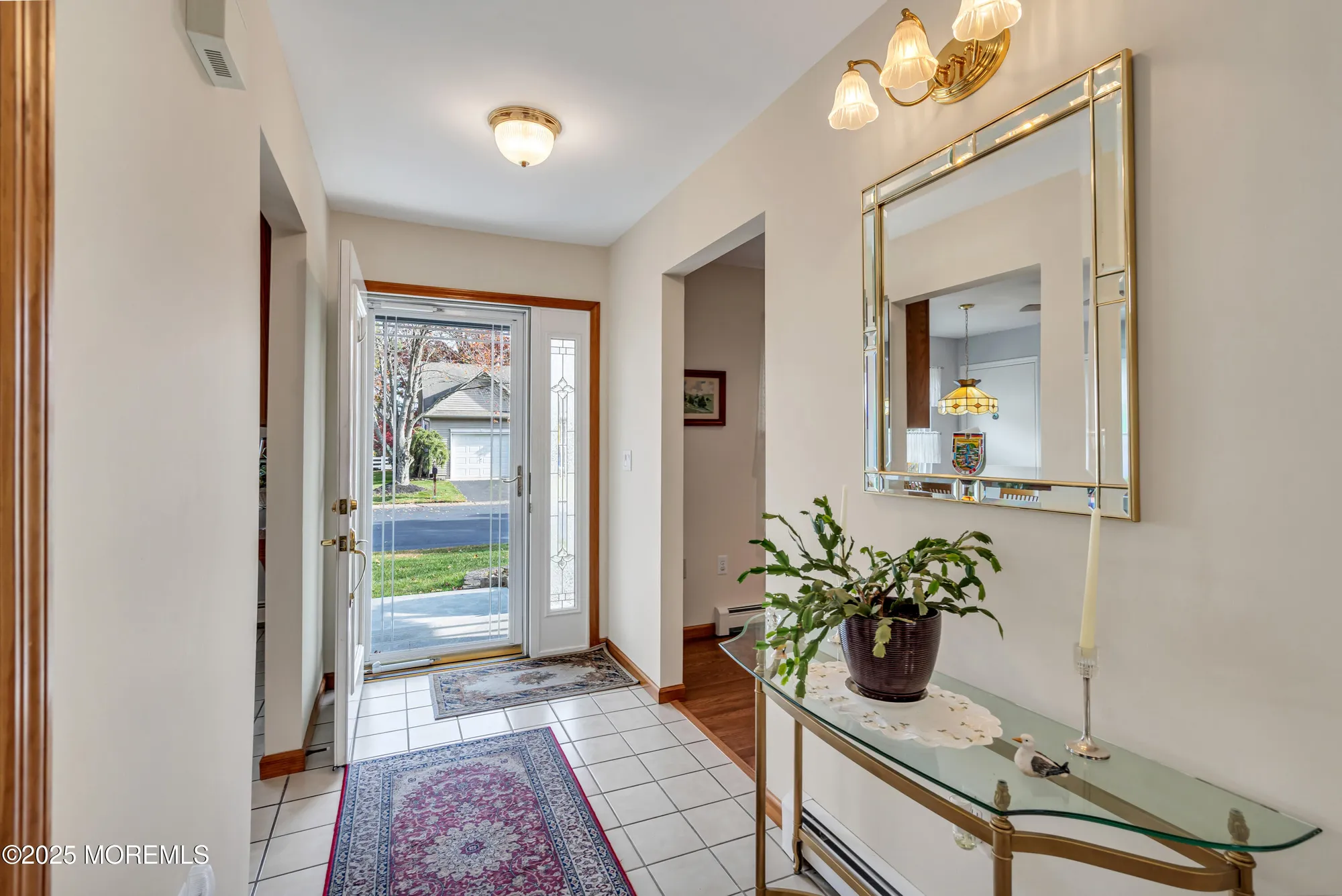 Property Slideshow image 7 of 36 | 406 lily ct # 1, Whiting, NJ, 08759