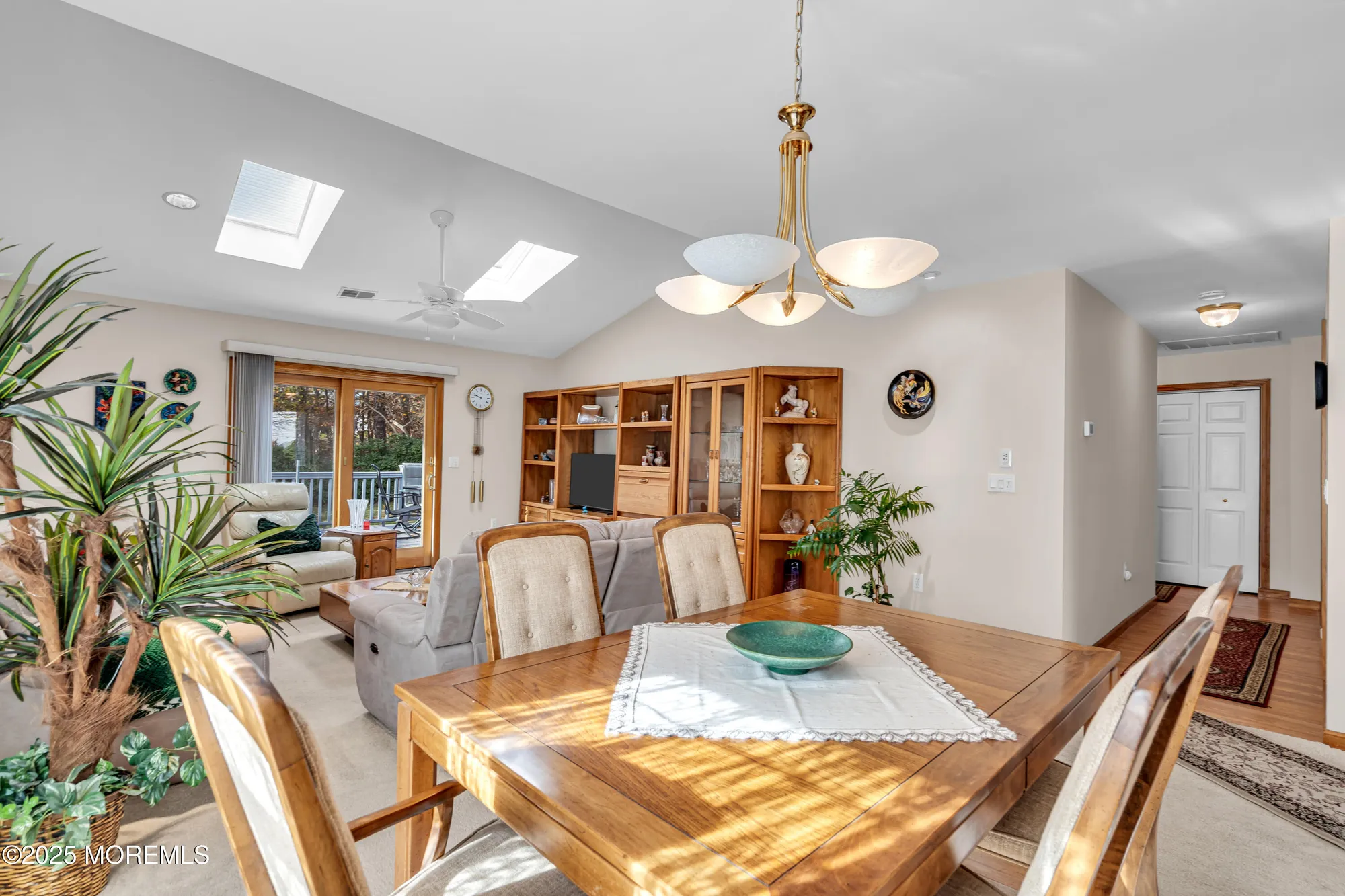 Property Slideshow image 13 of 36 | 406 lily ct # 1, Whiting, NJ, 08759
