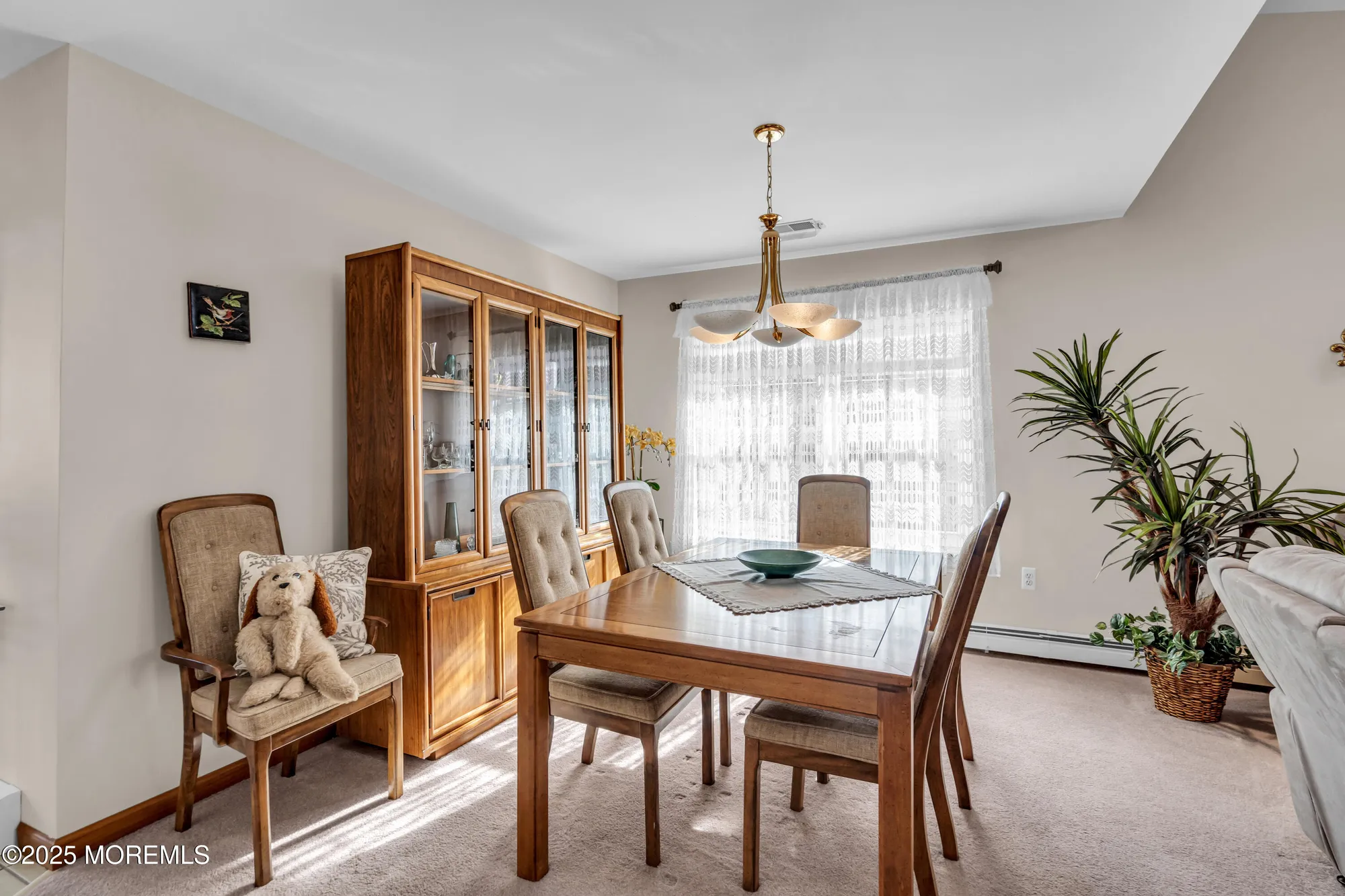 Property Slideshow image 14 of 36 | 406 lily ct # 1, Whiting, NJ, 08759