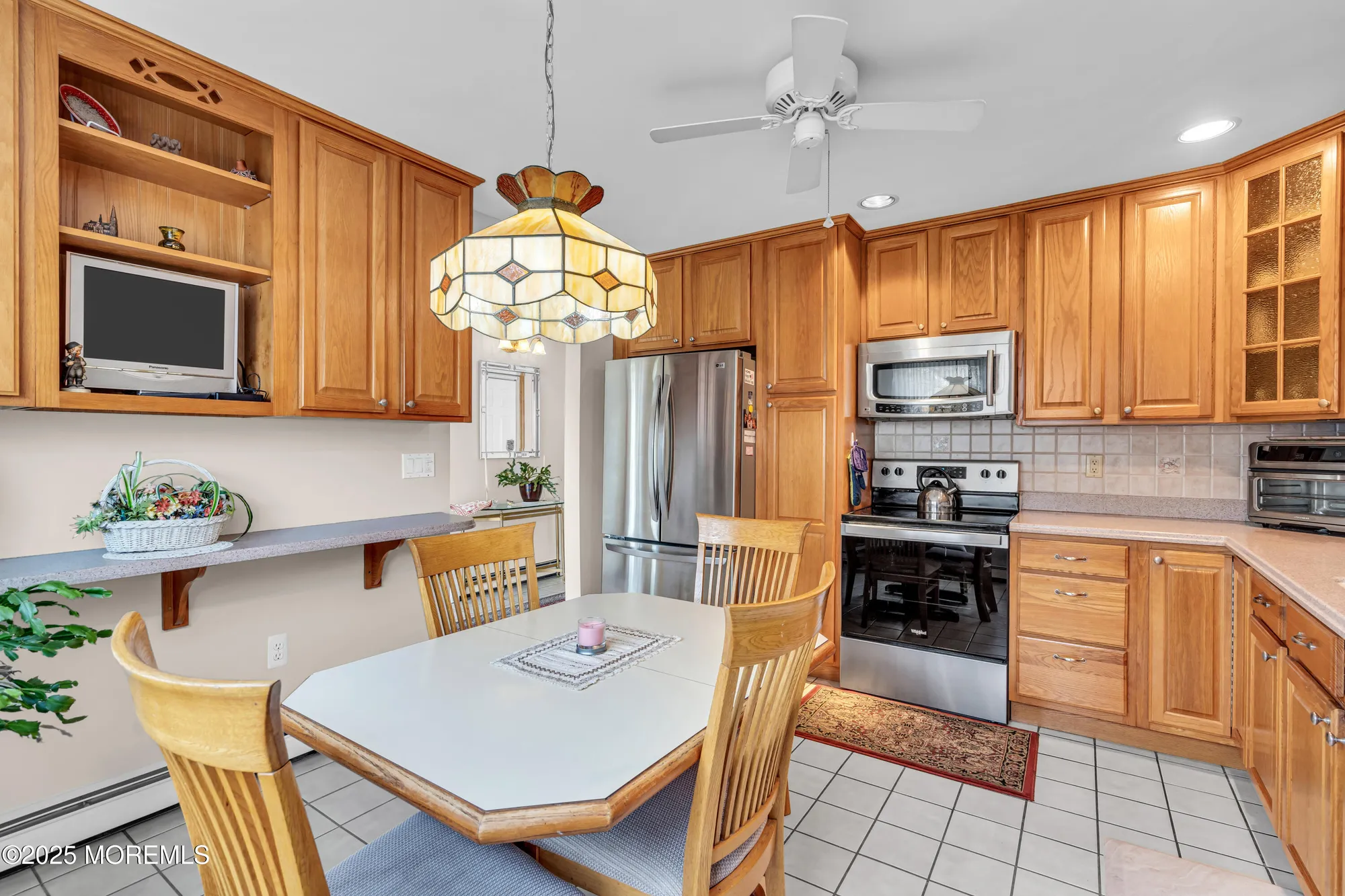 Property Slideshow image 11 of 36 | 406 lily ct # 1, Whiting, NJ, 08759