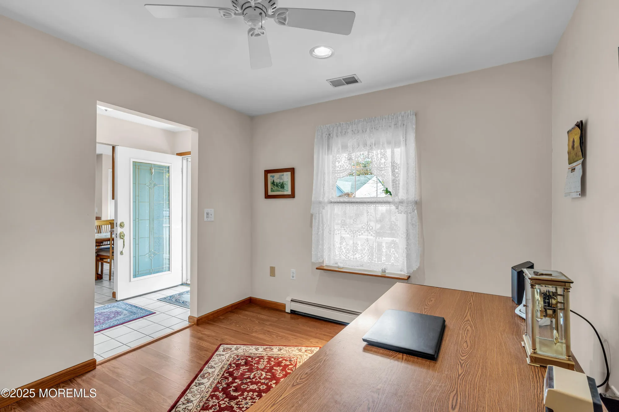 Property Slideshow image 9 of 36 | 406 lily ct # 1, Whiting, NJ, 08759