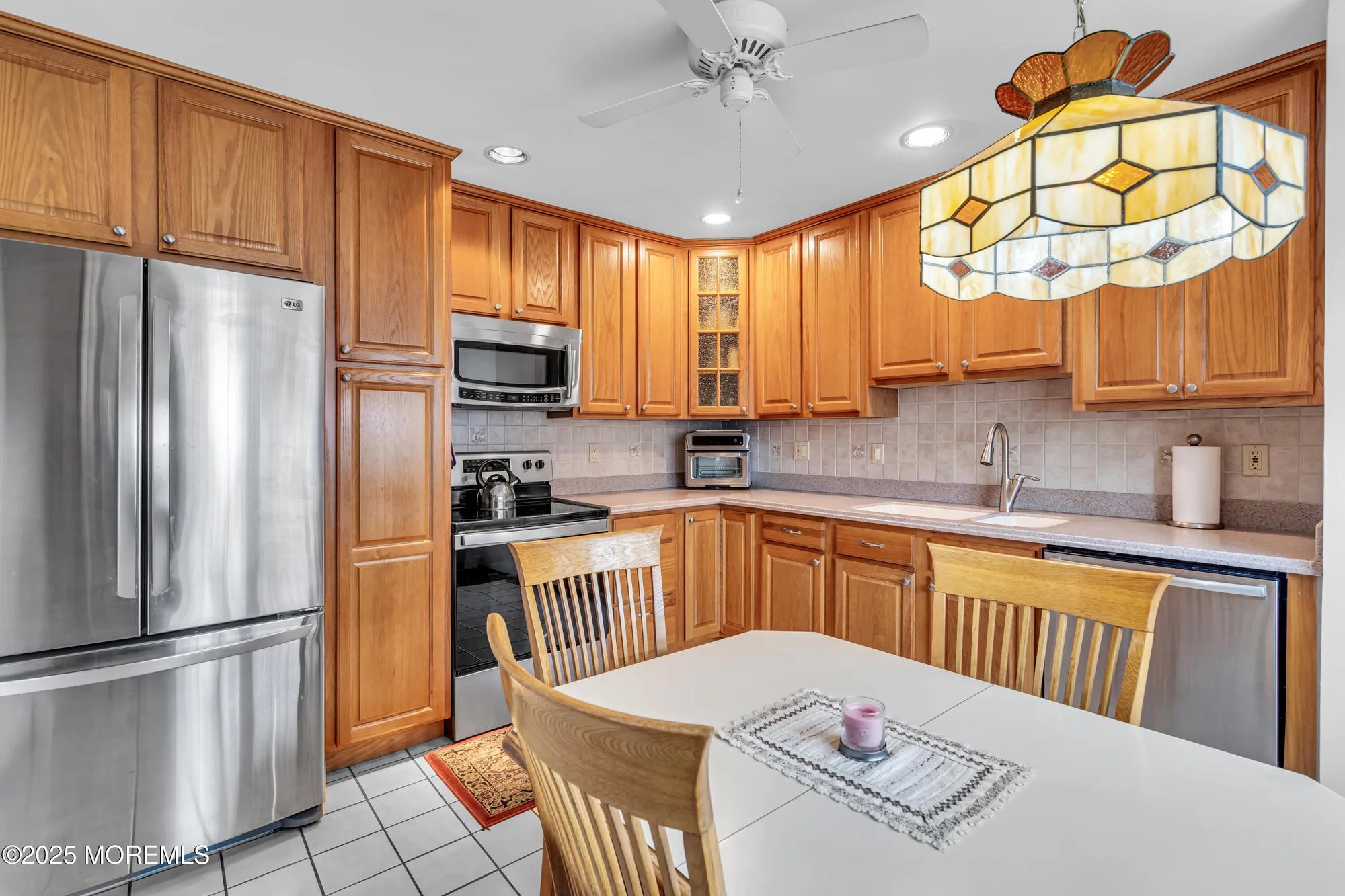 Property Slideshow image 12 of 36 | 406 lily ct # 1, Whiting, NJ, 08759