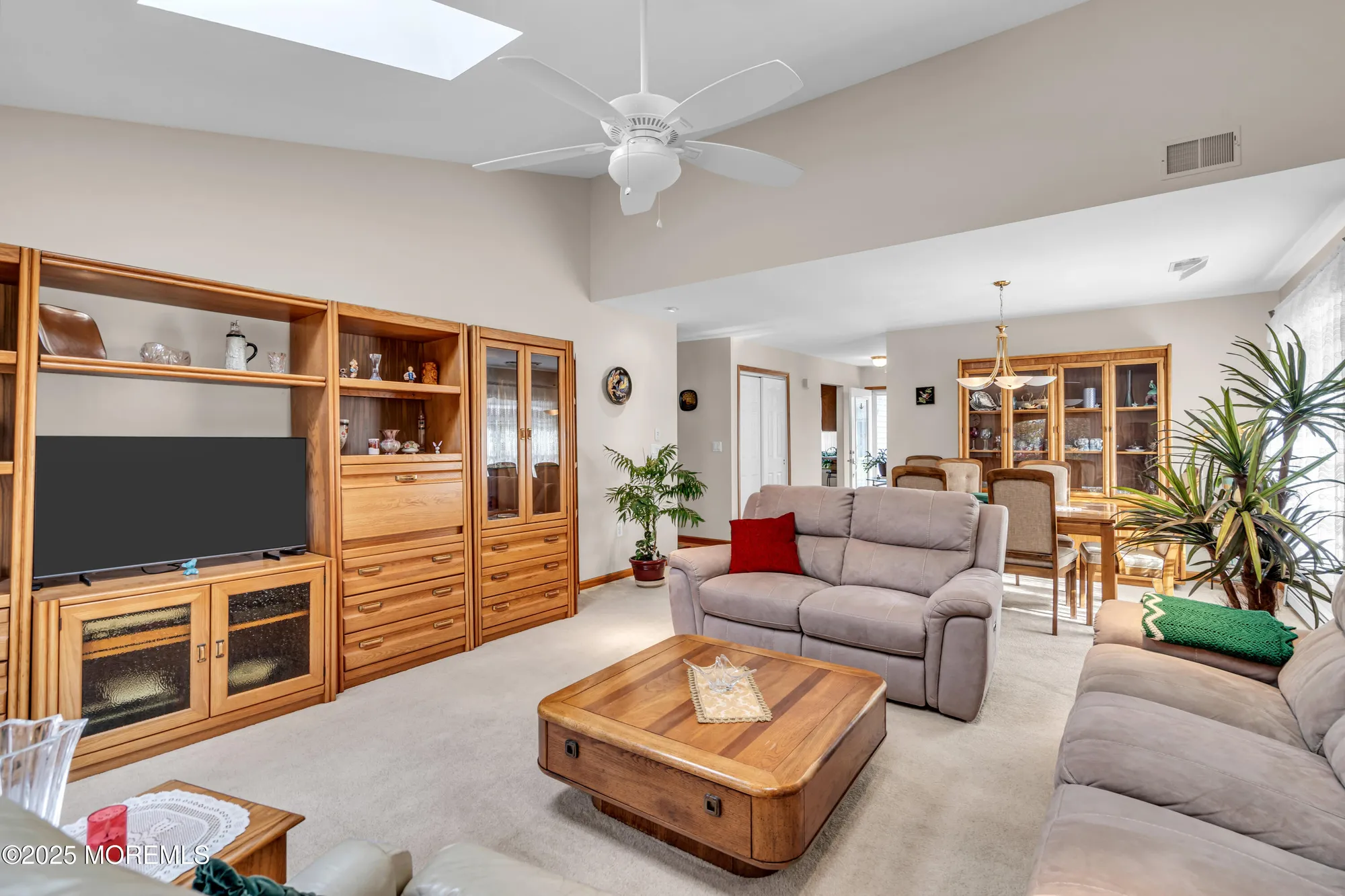 Property Slideshow image 15 of 36 | 406 lily ct # 1, Whiting, NJ, 08759