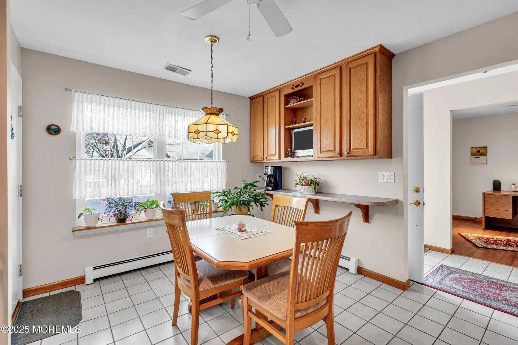 Property Slideshow image 10 of 36 | 406 lily ct # 1, Whiting, NJ, 08759