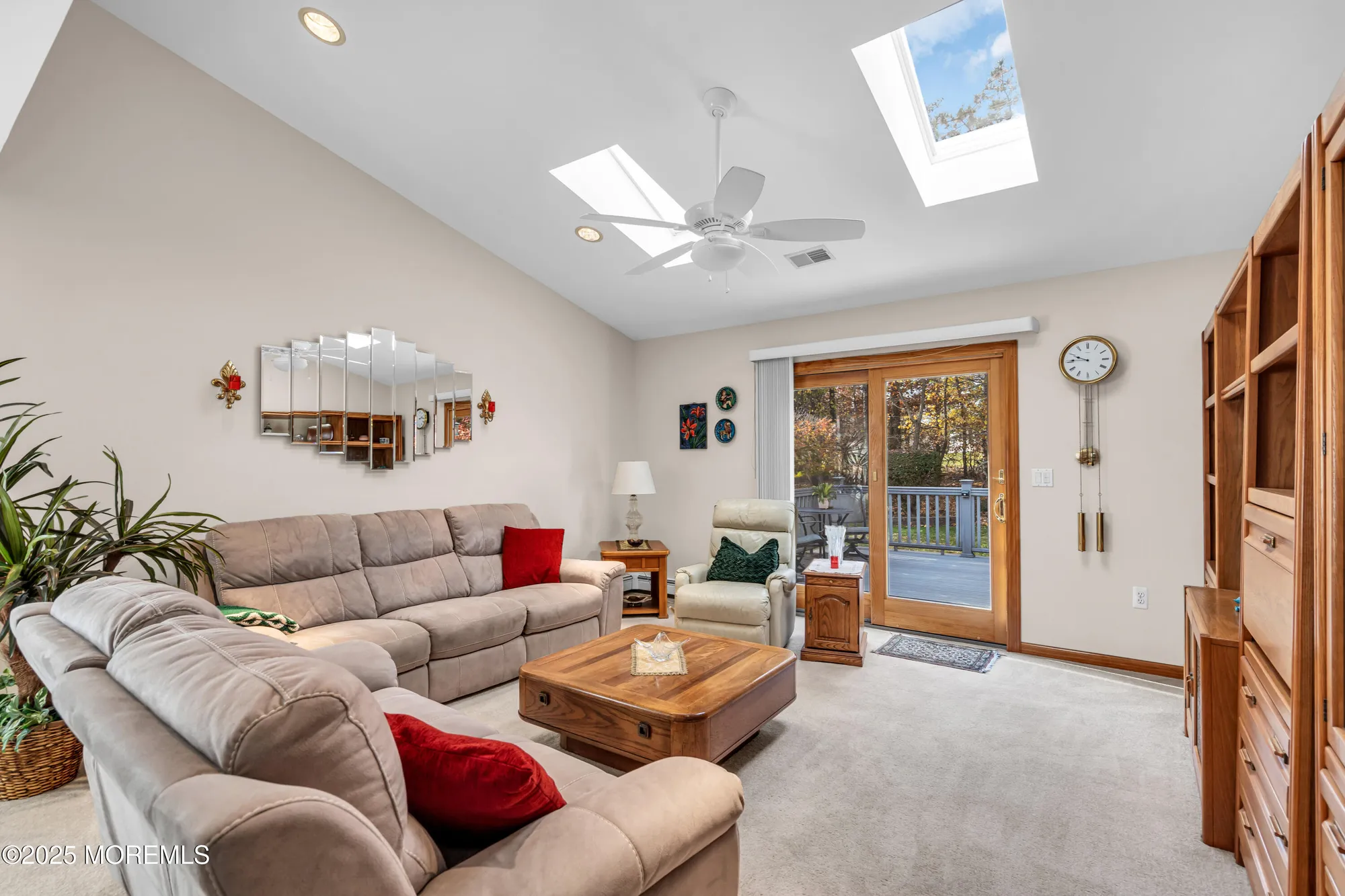 Property Slideshow image 17 of 36 | 406 lily ct # 1, Whiting, NJ, 08759