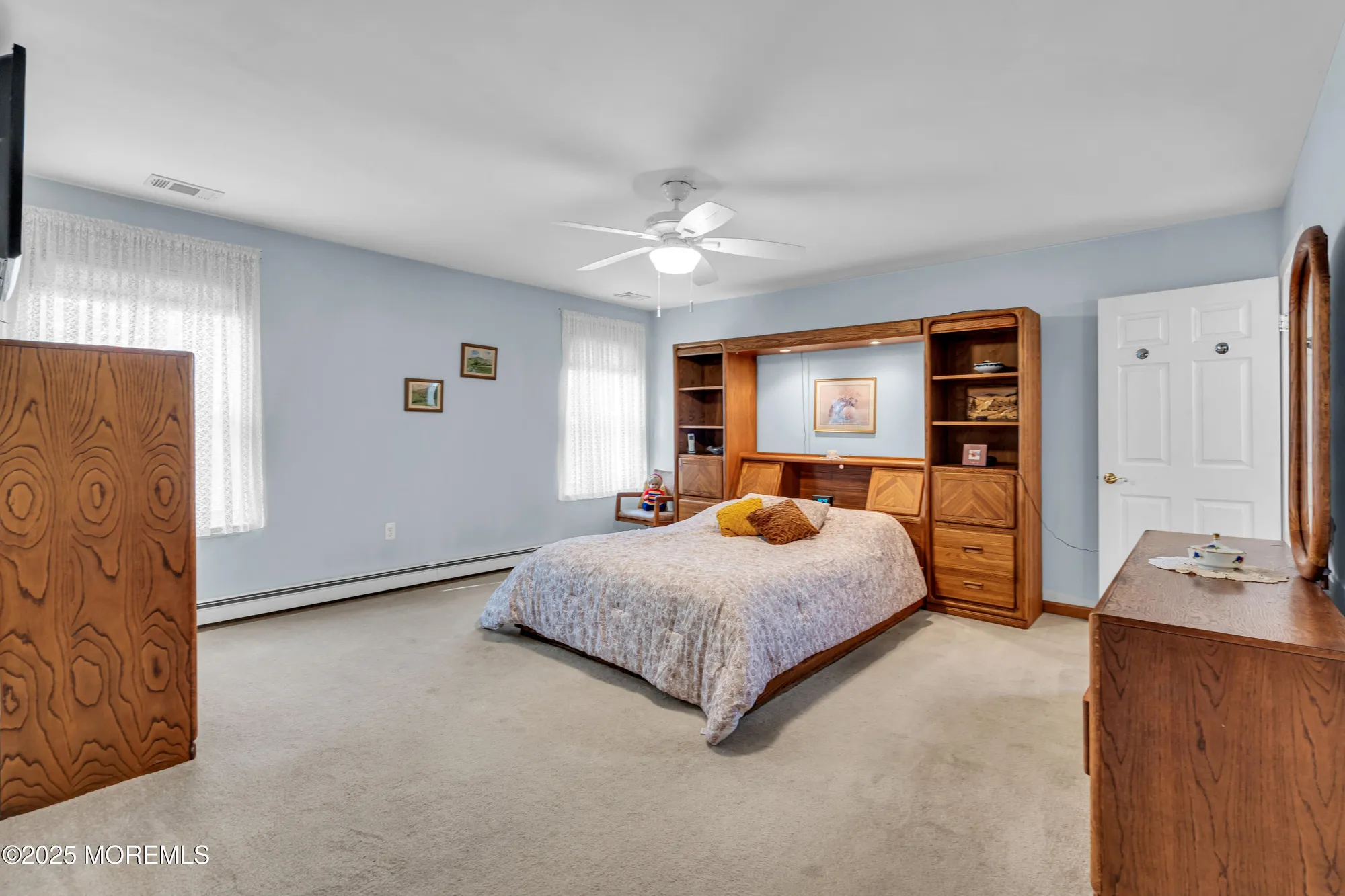 Property Slideshow image 18 of 36 | 406 lily ct # 1, Whiting, NJ, 08759