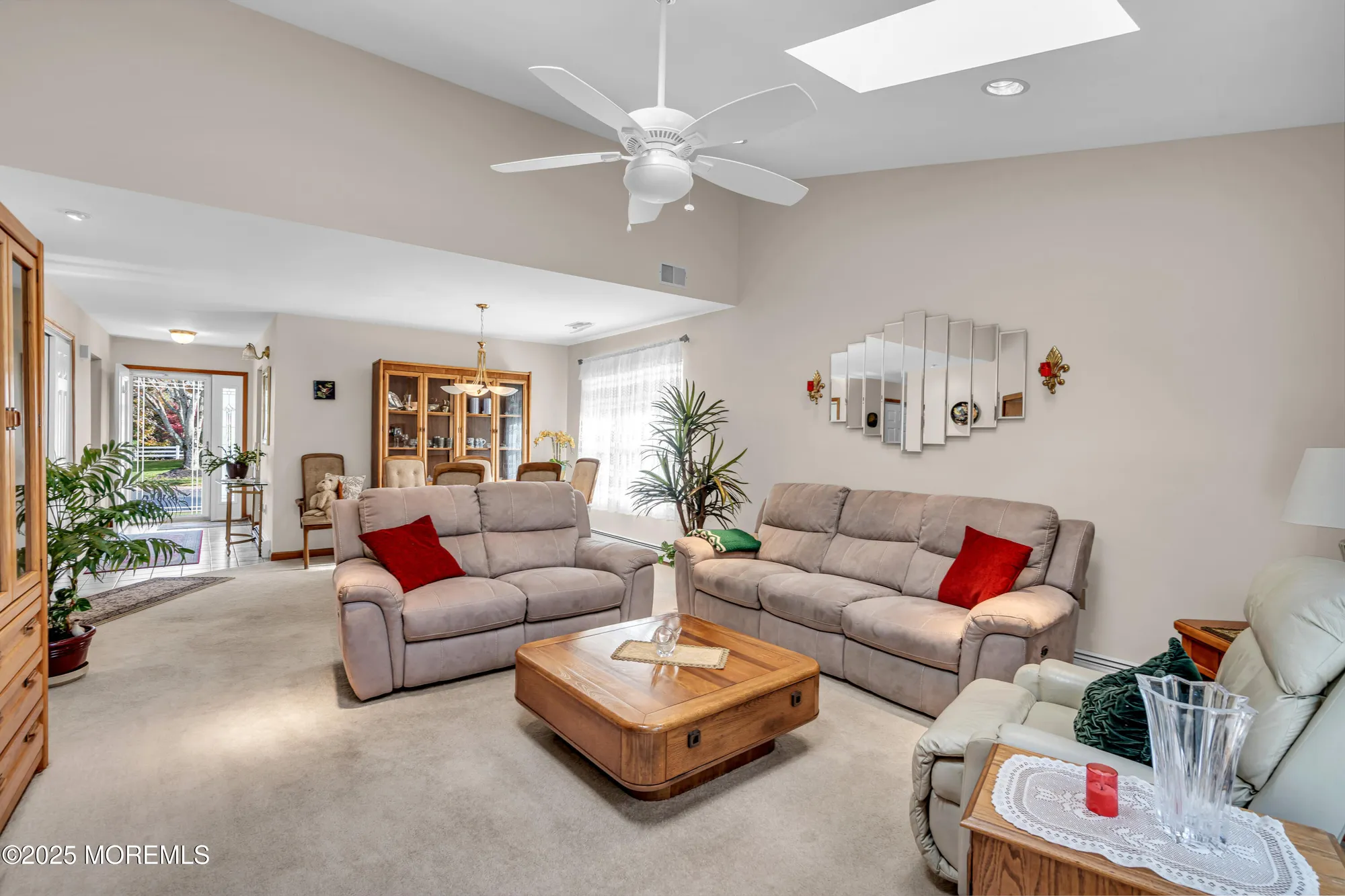 Property Slideshow image 16 of 36 | 406 lily ct # 1, Whiting, NJ, 08759