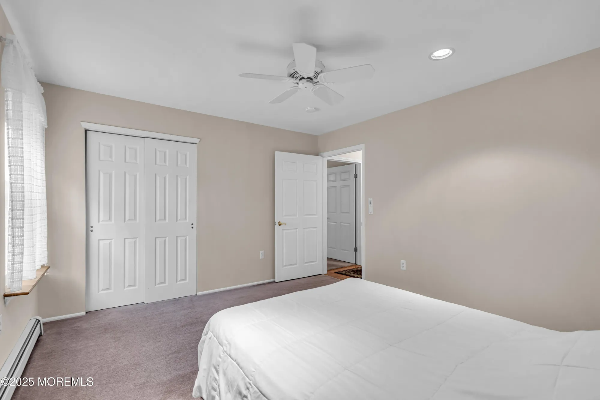 Property Slideshow image 21 of 36 | 406 lily ct # 1, Whiting, NJ, 08759