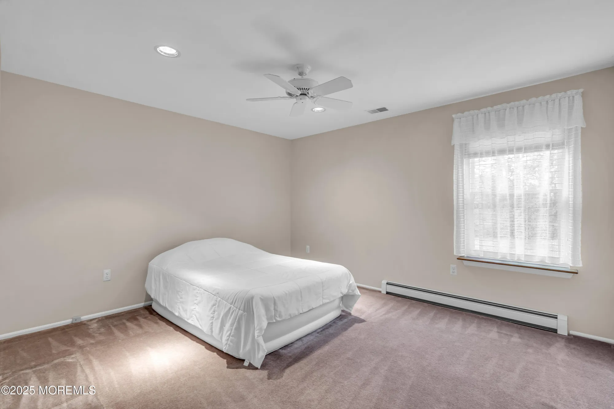 Property Slideshow image 22 of 36 | 406 lily ct # 1, Whiting, NJ, 08759