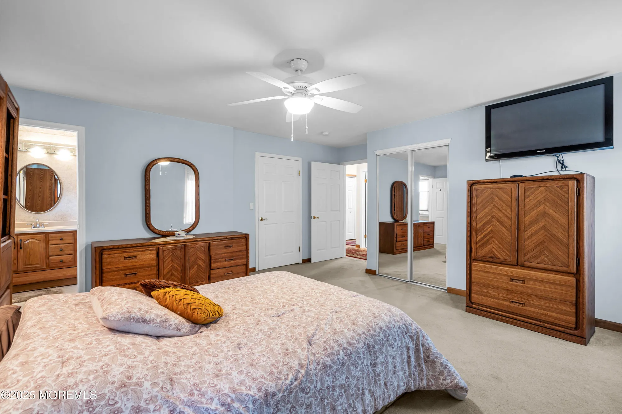 Property Slideshow image 19 of 36 | 406 lily ct # 1, Whiting, NJ, 08759