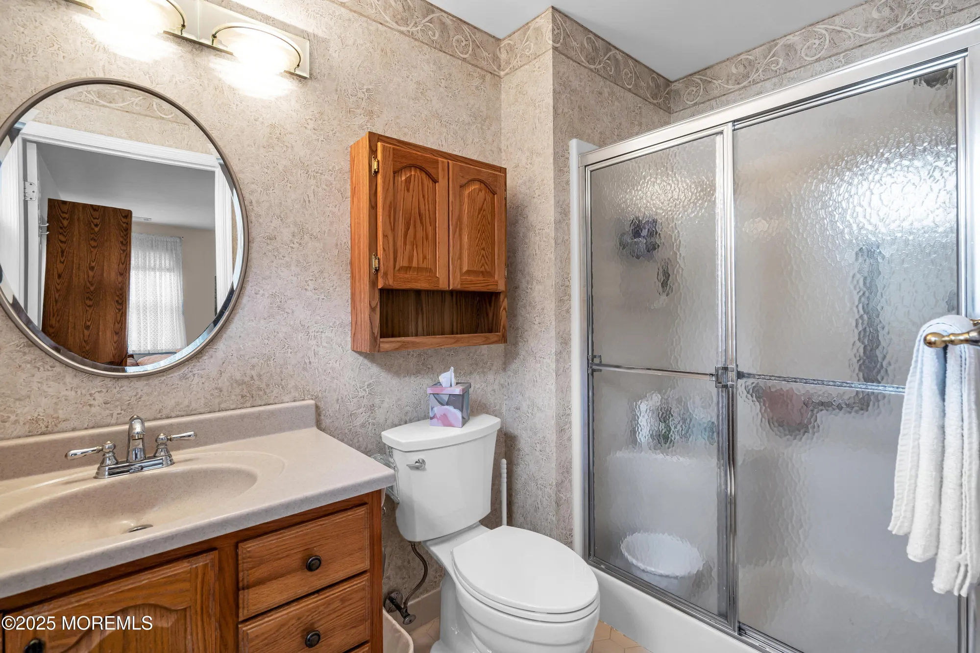 Property Slideshow image 20 of 36 | 406 lily ct # 1, Whiting, NJ, 08759