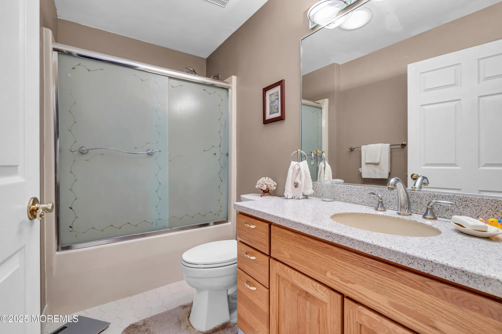 Property Slideshow image 23 of 36 | 406 lily ct # 1, Whiting, NJ, 08759