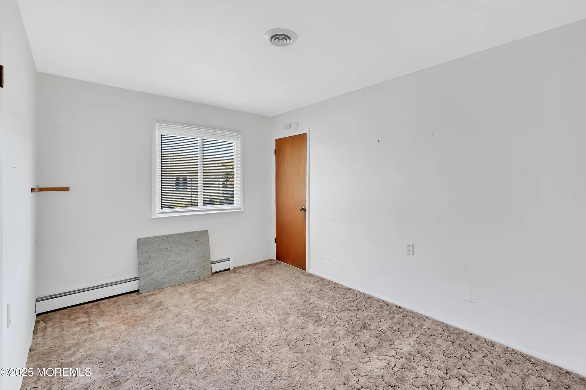 Property Slideshow image 19 of 32 | 306 saint thomas dr, Toms River, NJ, 08757