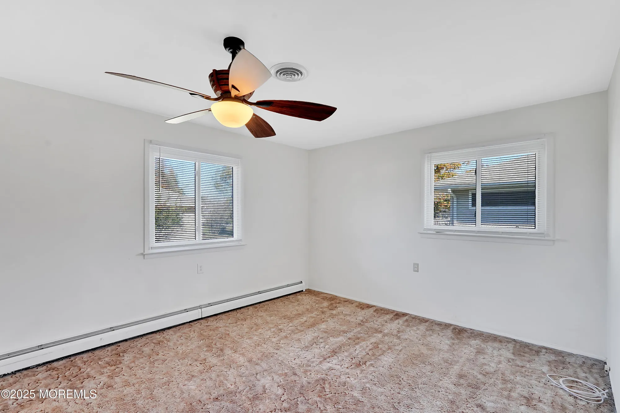 Property Slideshow image 18 of 32 | 306 saint thomas dr, Toms River, NJ, 08757