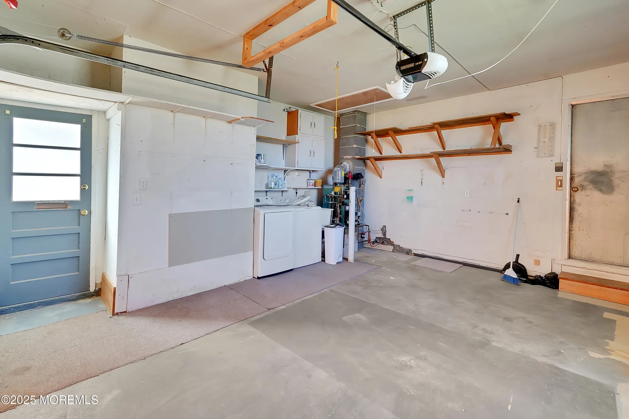 Property Slideshow image 20 of 32 | 306 saint thomas dr, Toms River, NJ, 08757