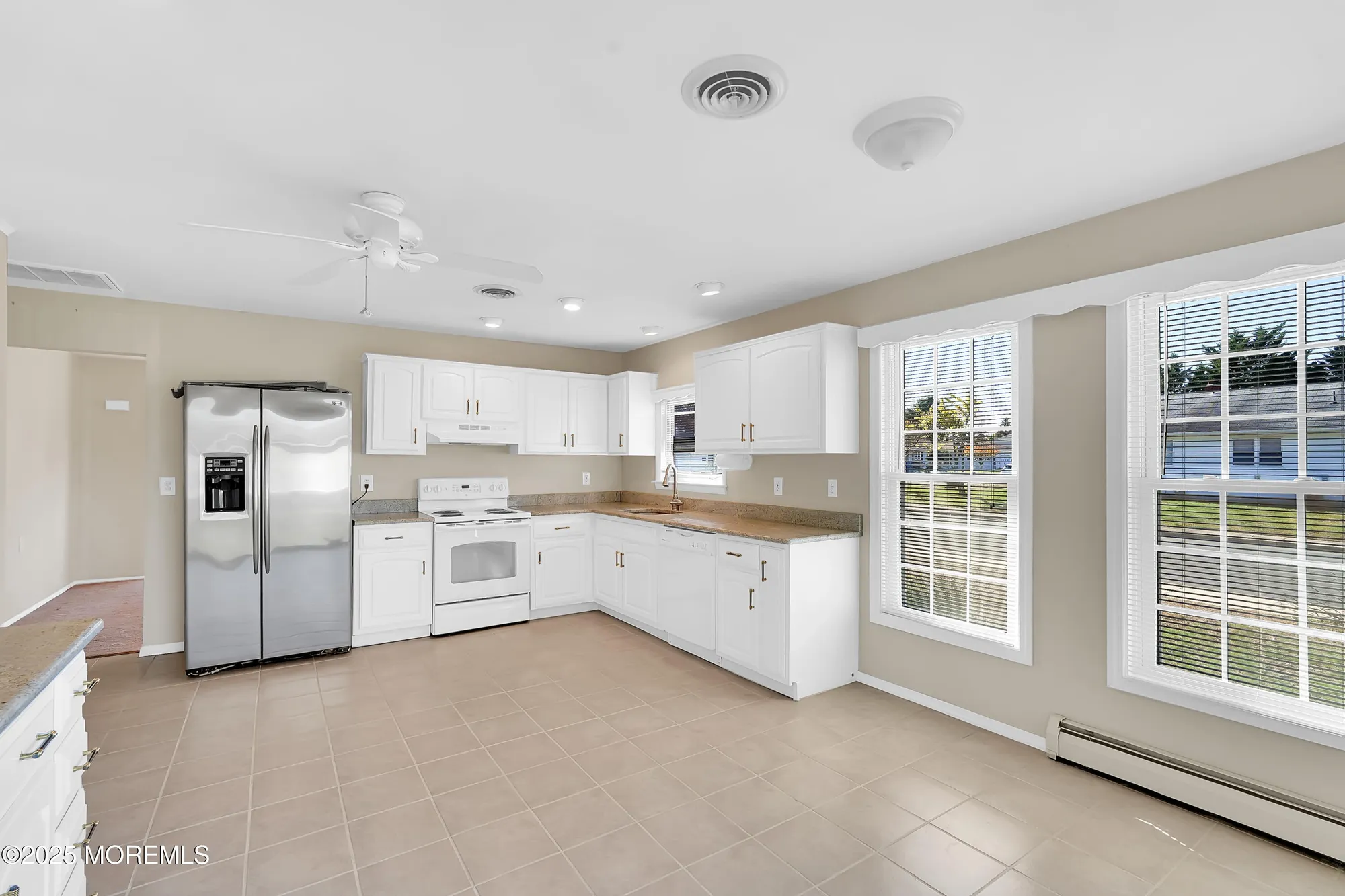 Property Slideshow image 12 of 32 | 306 saint thomas dr, Toms River, NJ, 08757