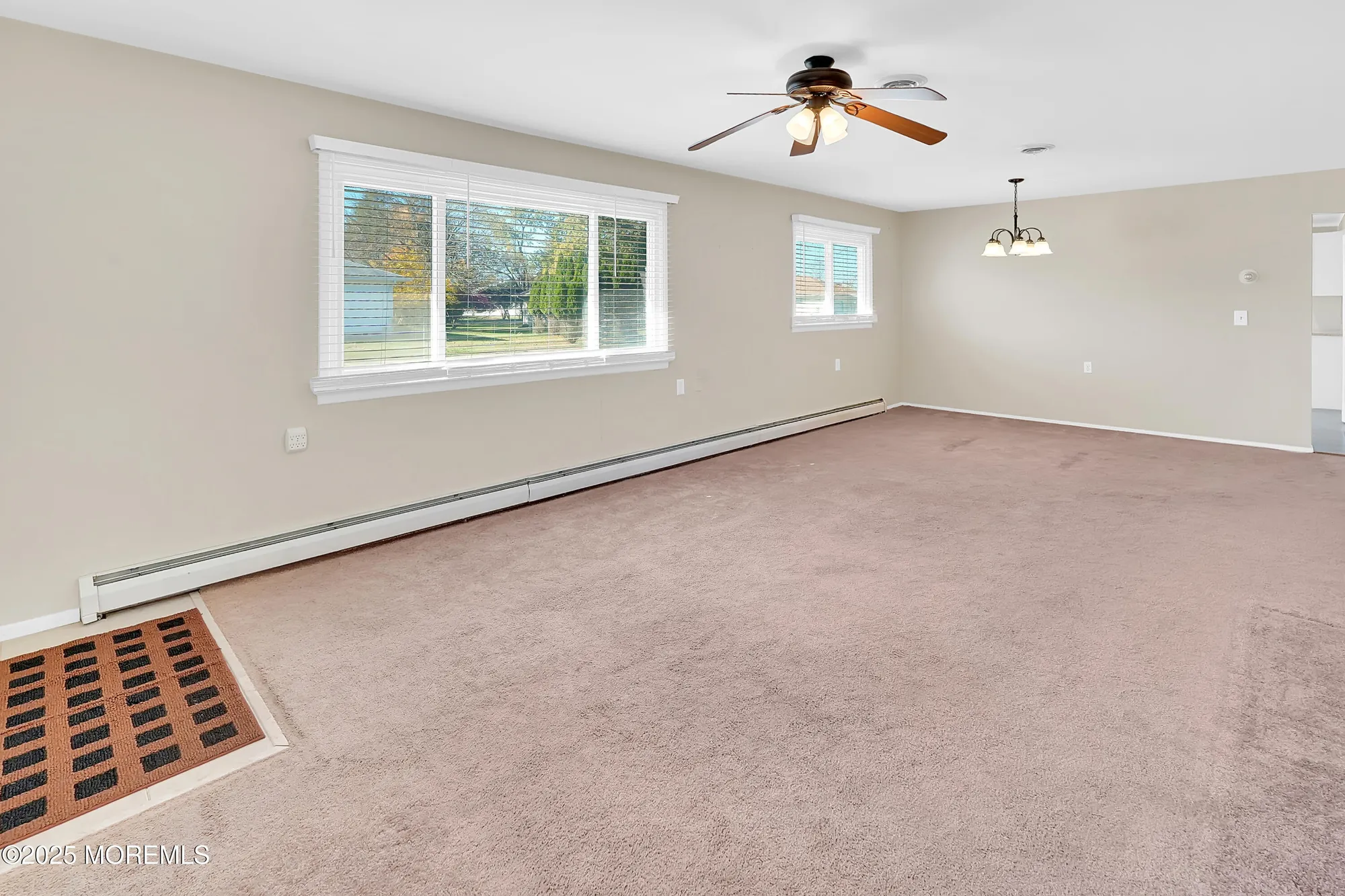 Property Slideshow image 6 of 32 | 306 saint thomas dr, Toms River, NJ, 08757
