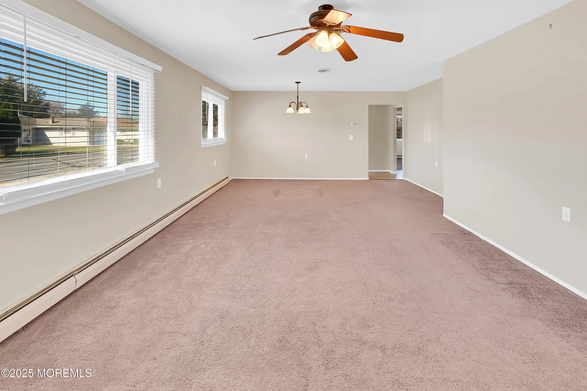Property Slideshow image 5 of 32 | 306 saint thomas dr, Toms River, NJ, 08757