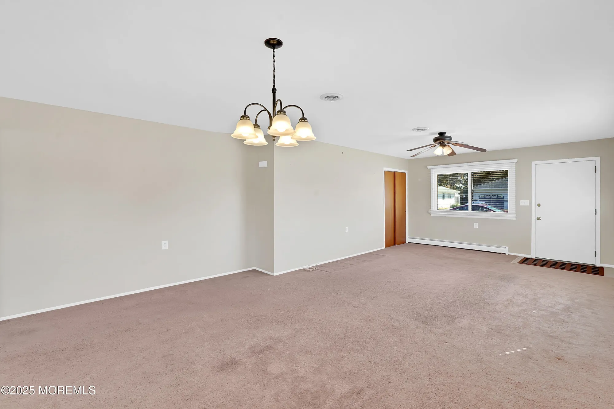 Property Slideshow image 8 of 32 | 306 saint thomas dr, Toms River, NJ, 08757