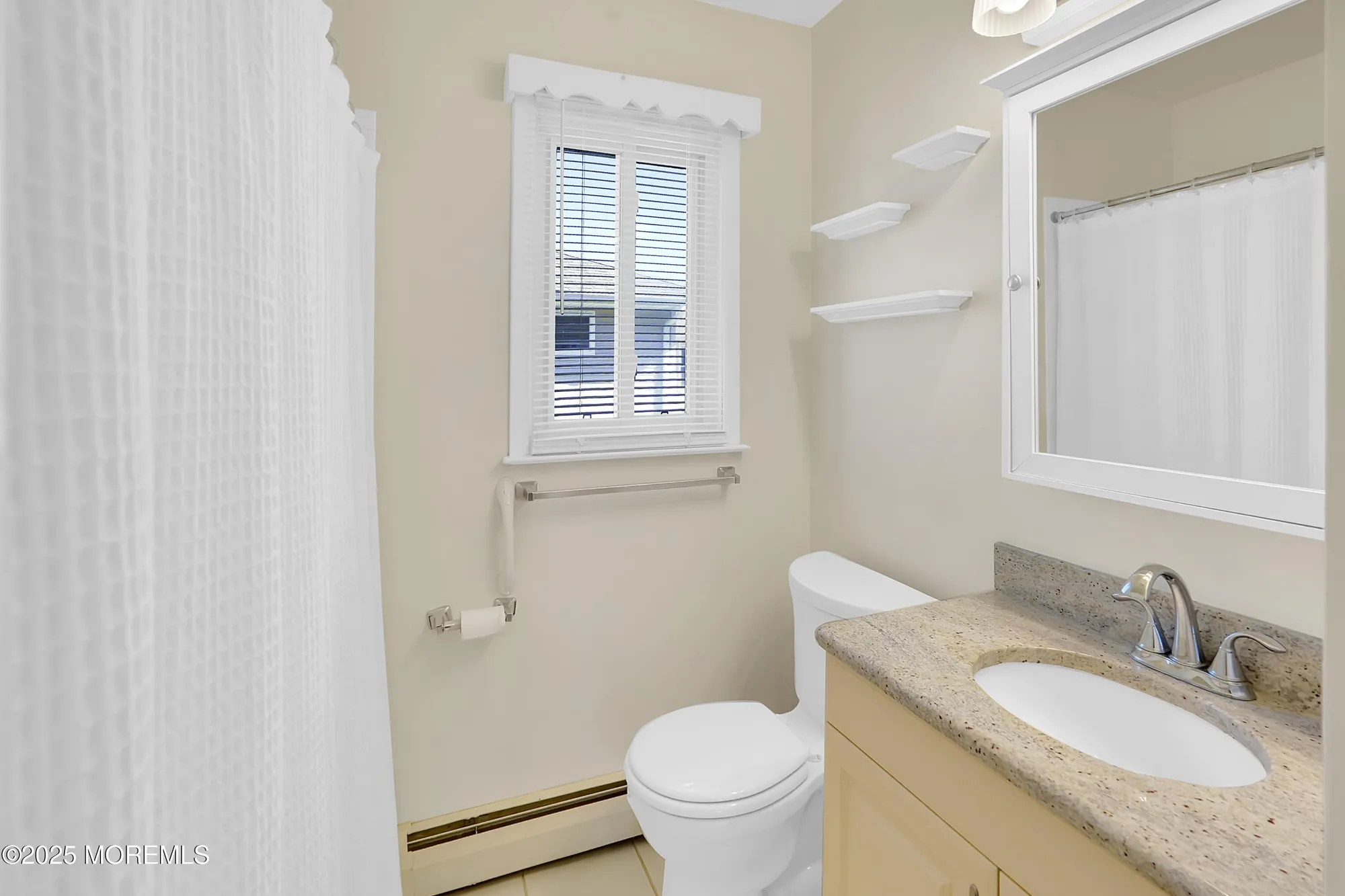 Property Slideshow image 17 of 32 | 306 saint thomas dr, Toms River, NJ, 08757