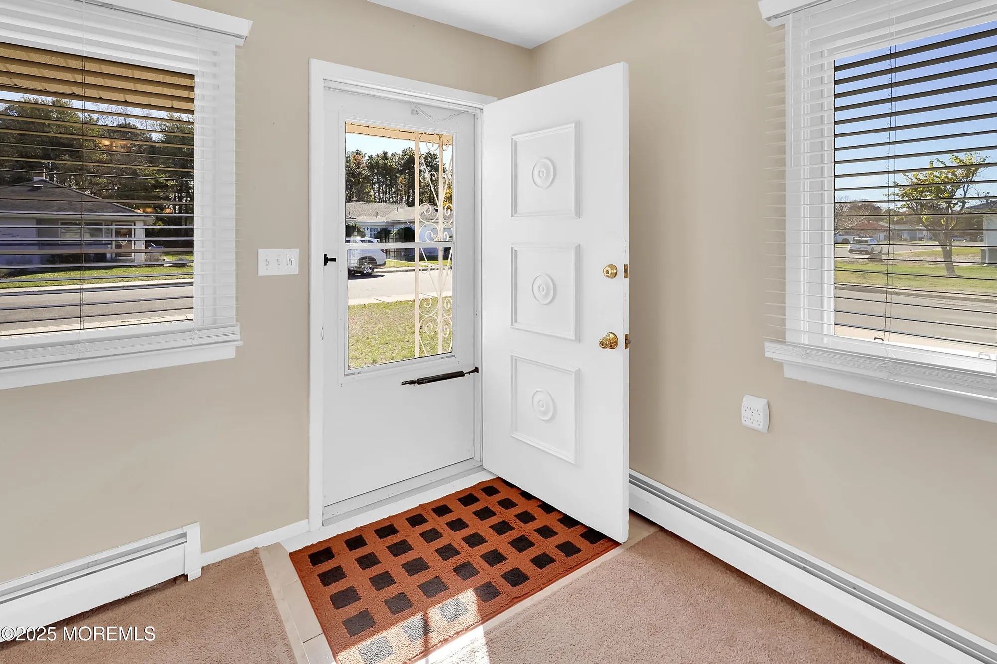 Property Slideshow image 4 of 32 | 306 saint thomas dr, Toms River, NJ, 08757